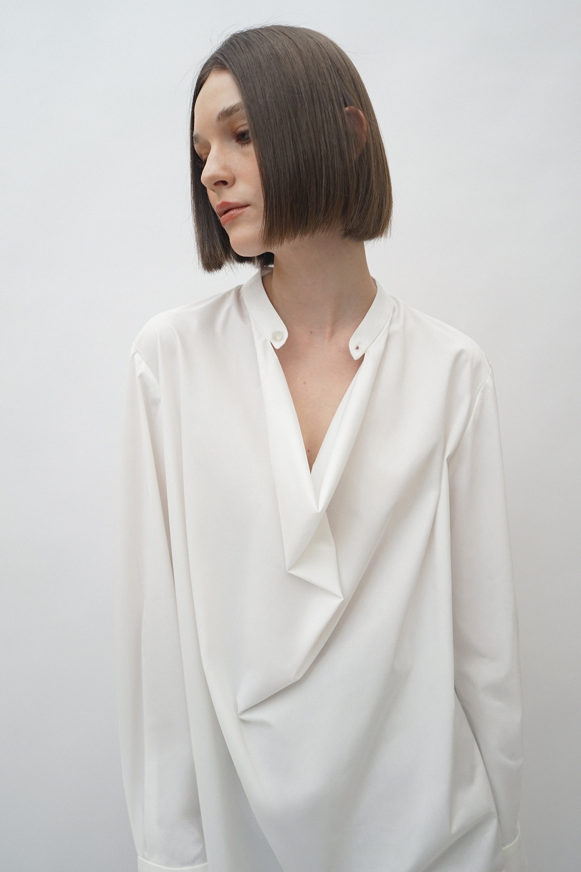 KAKO - White