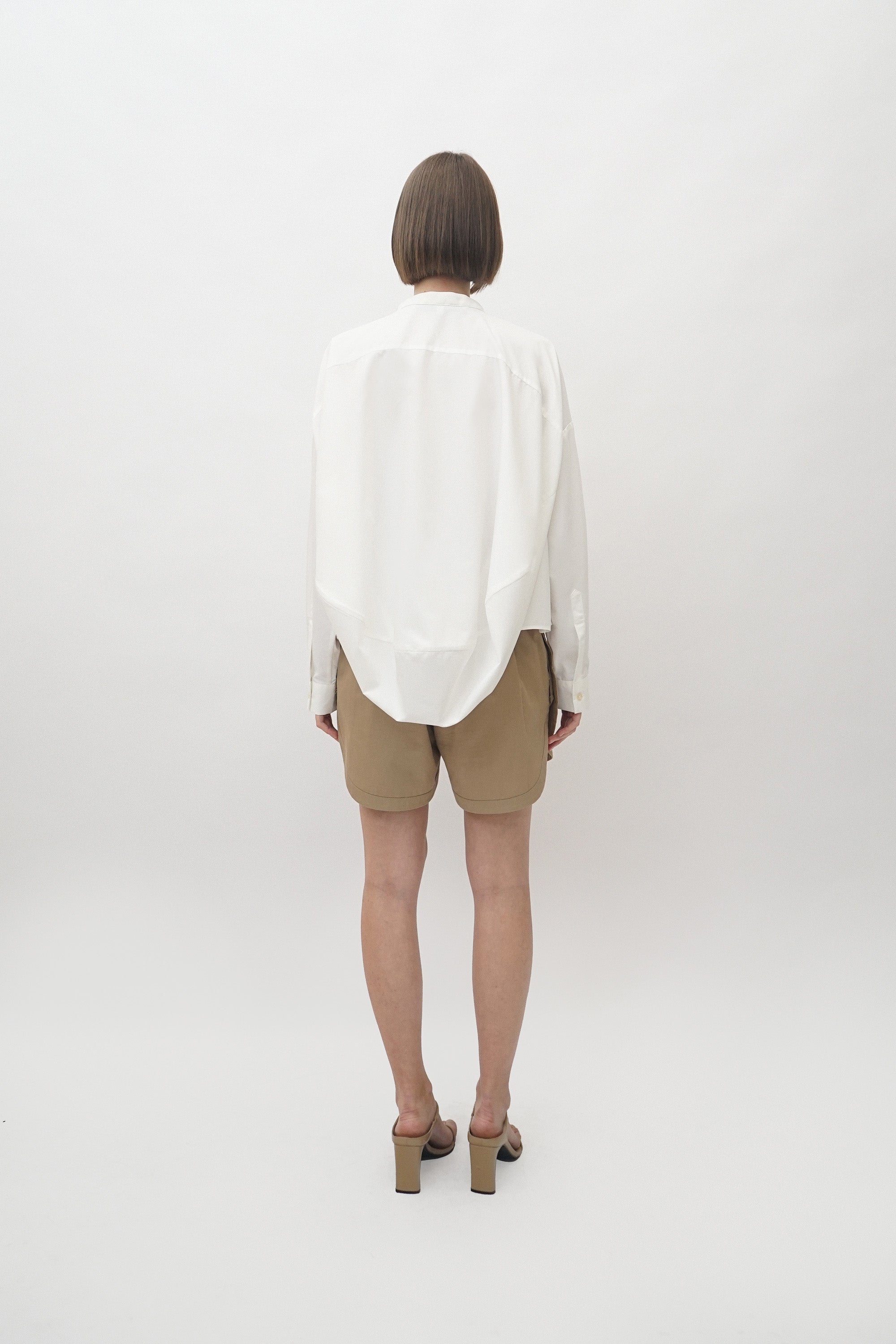 KOUU - White