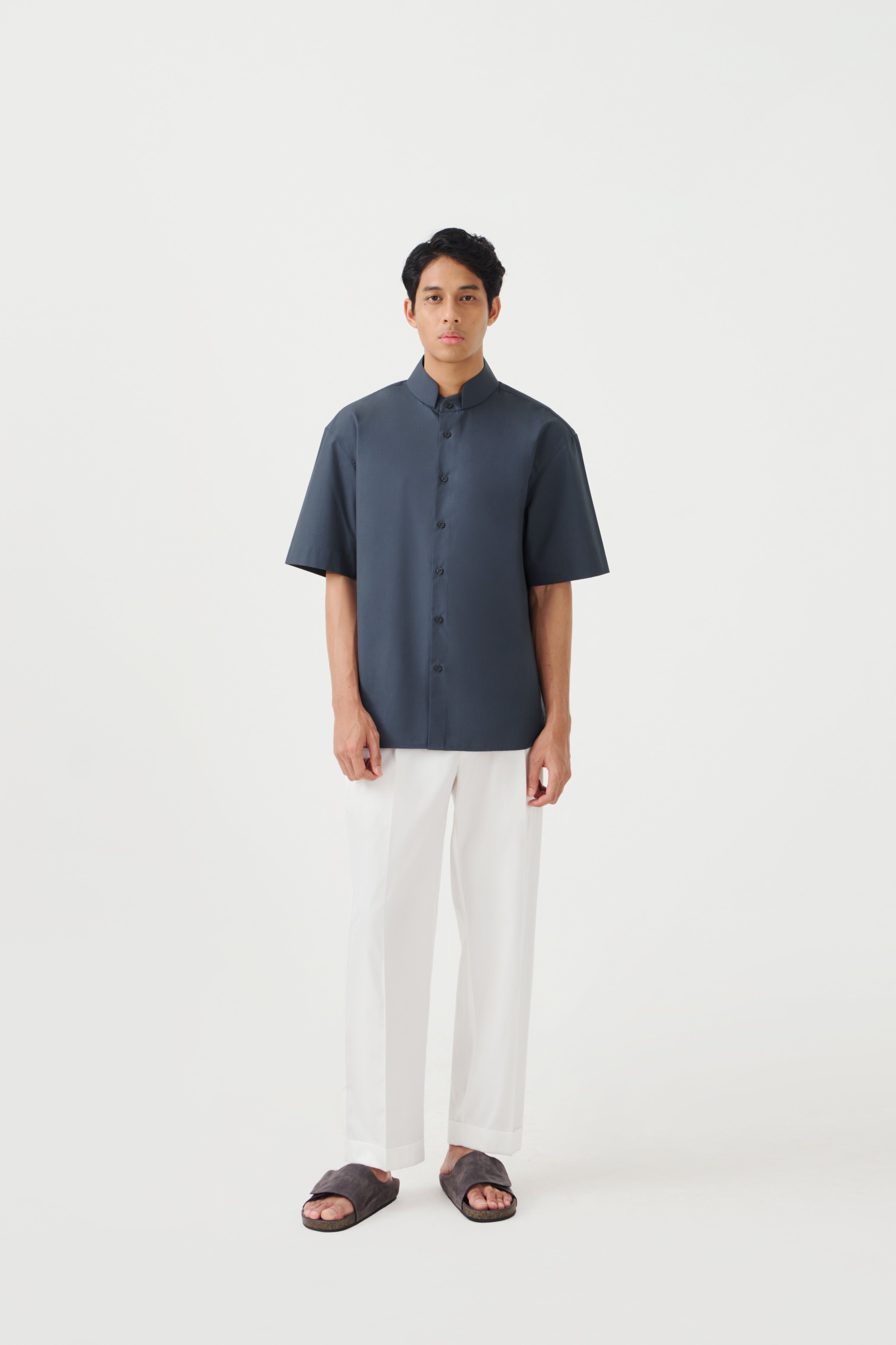 CHIO - Storm Blue