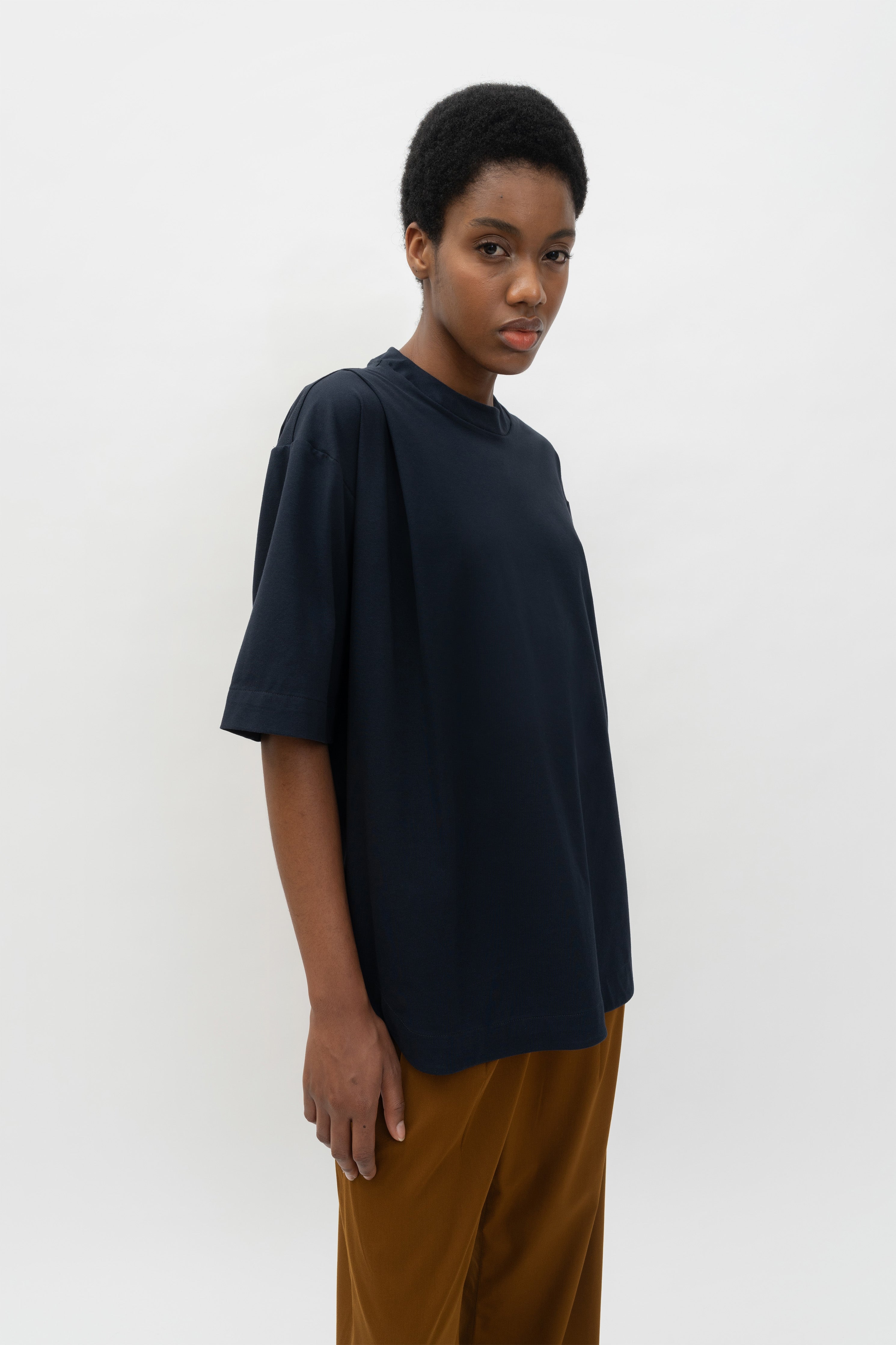 MITO - Deep Navy