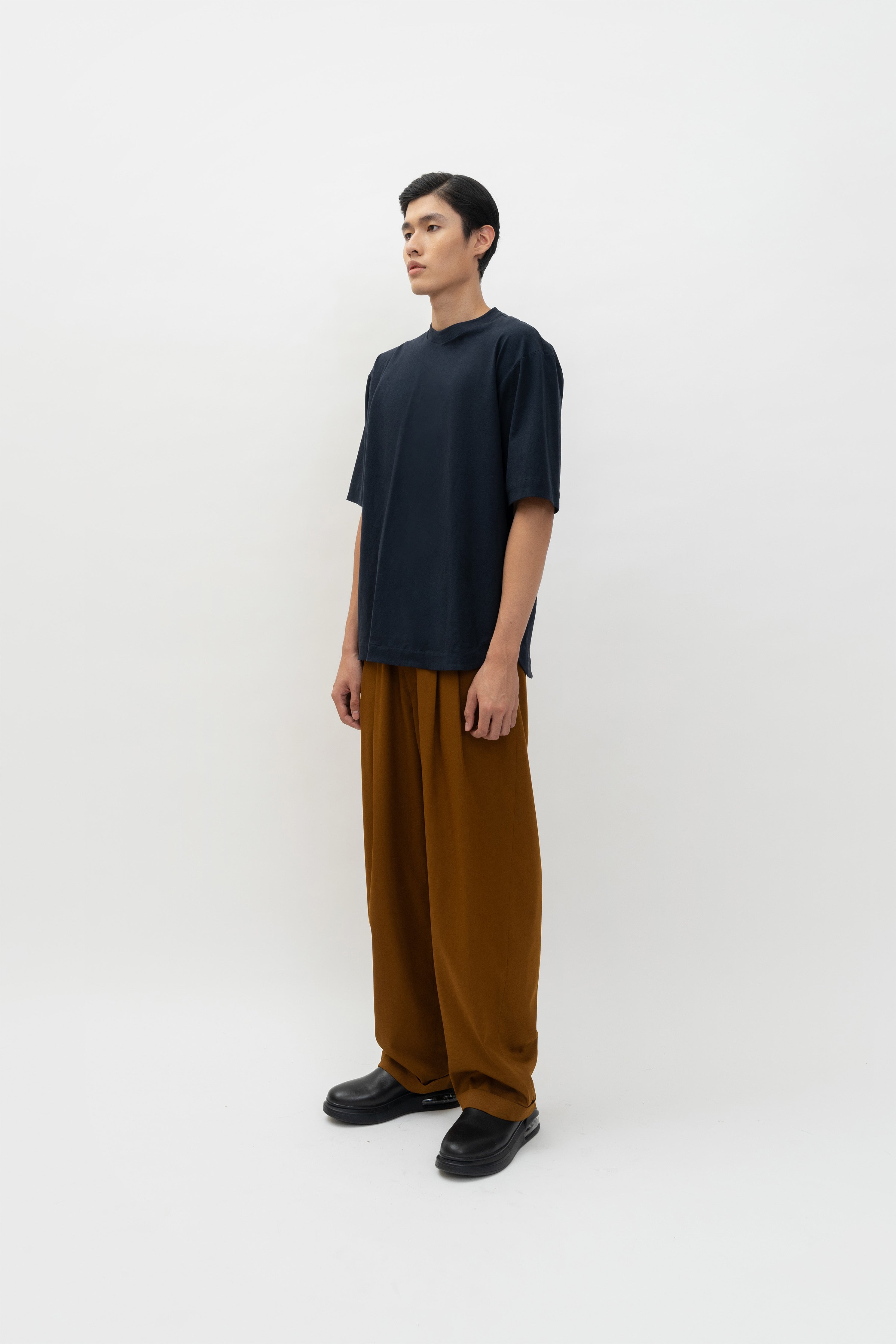 MITO - Deep Navy