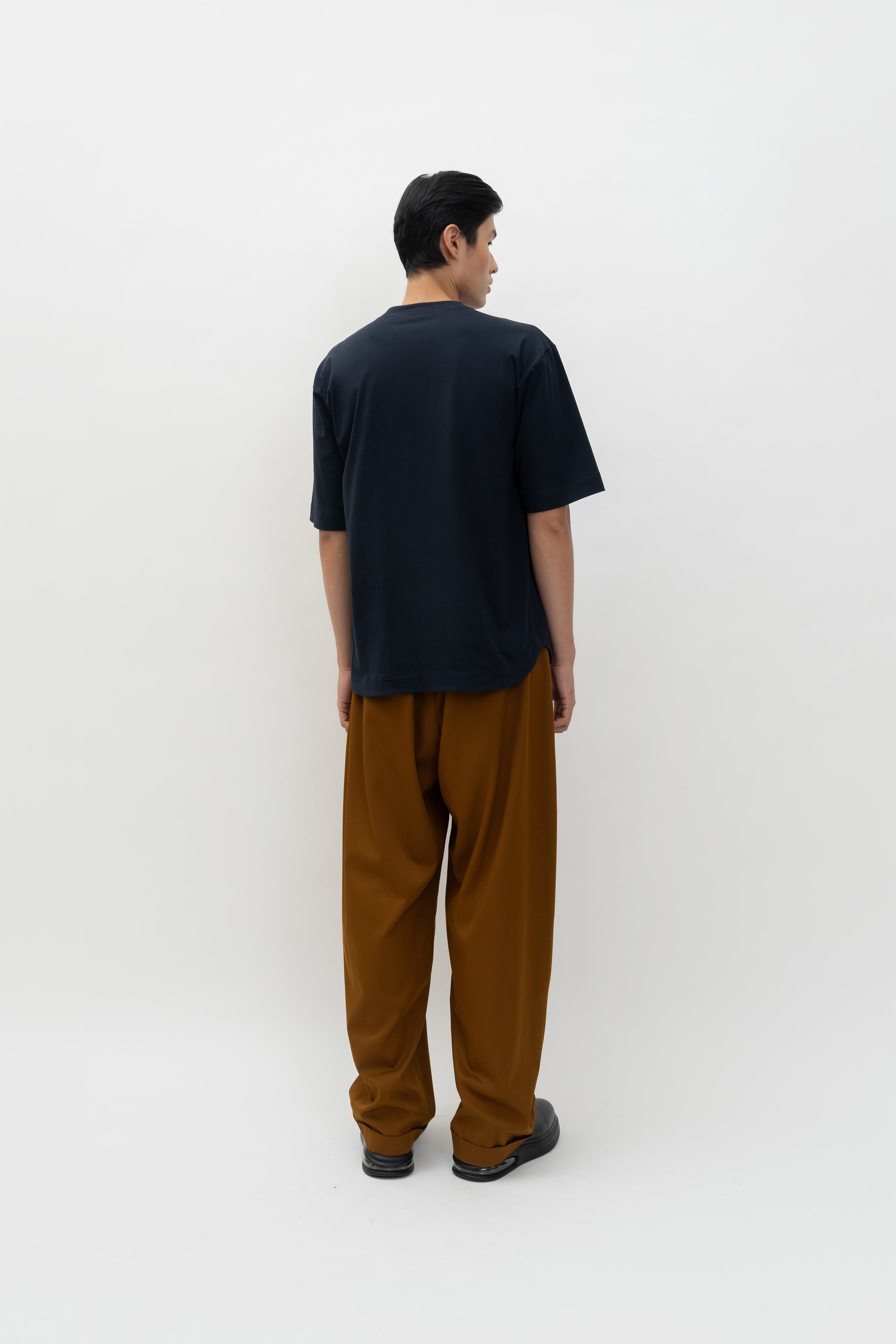 MITO - Deep Navy