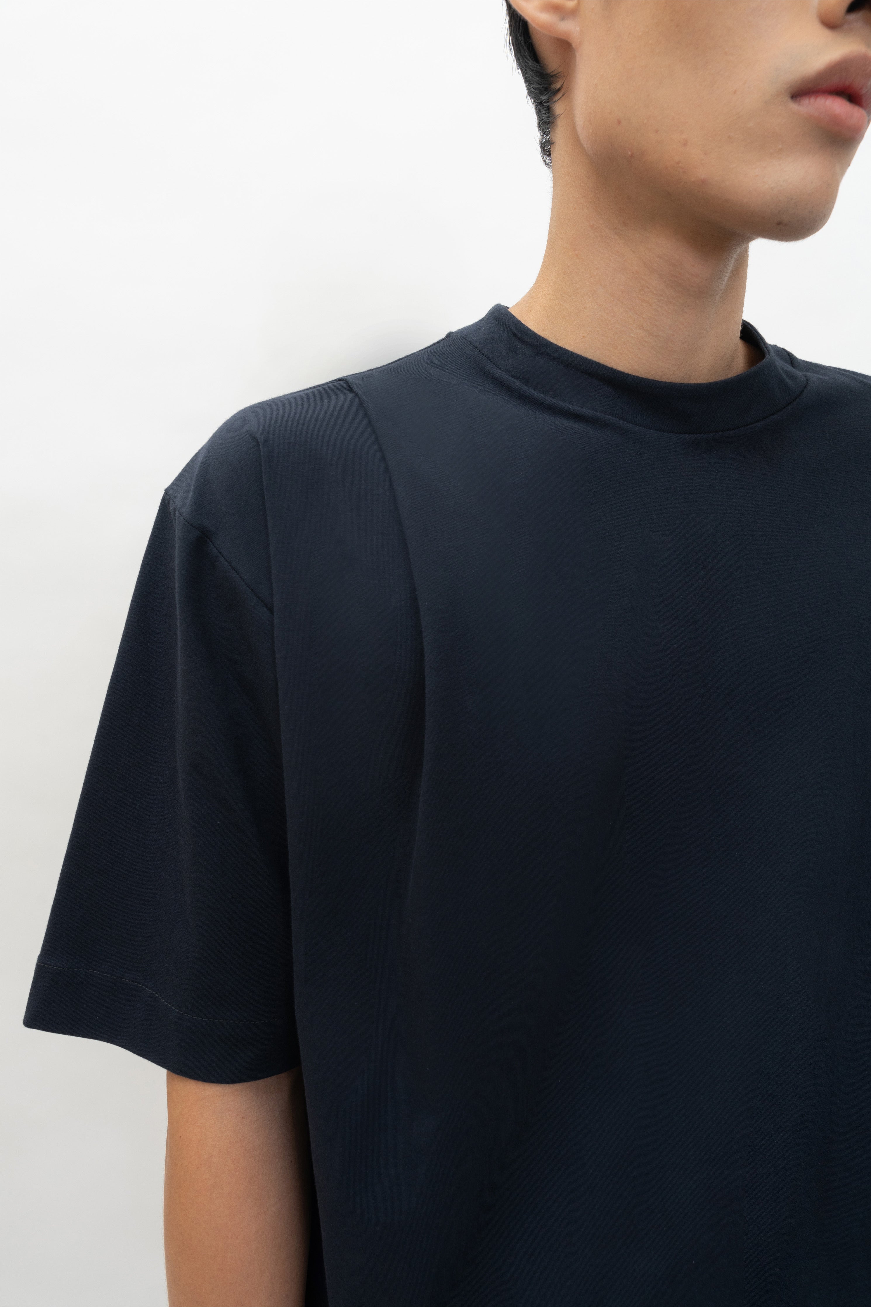 MITO - Deep Navy