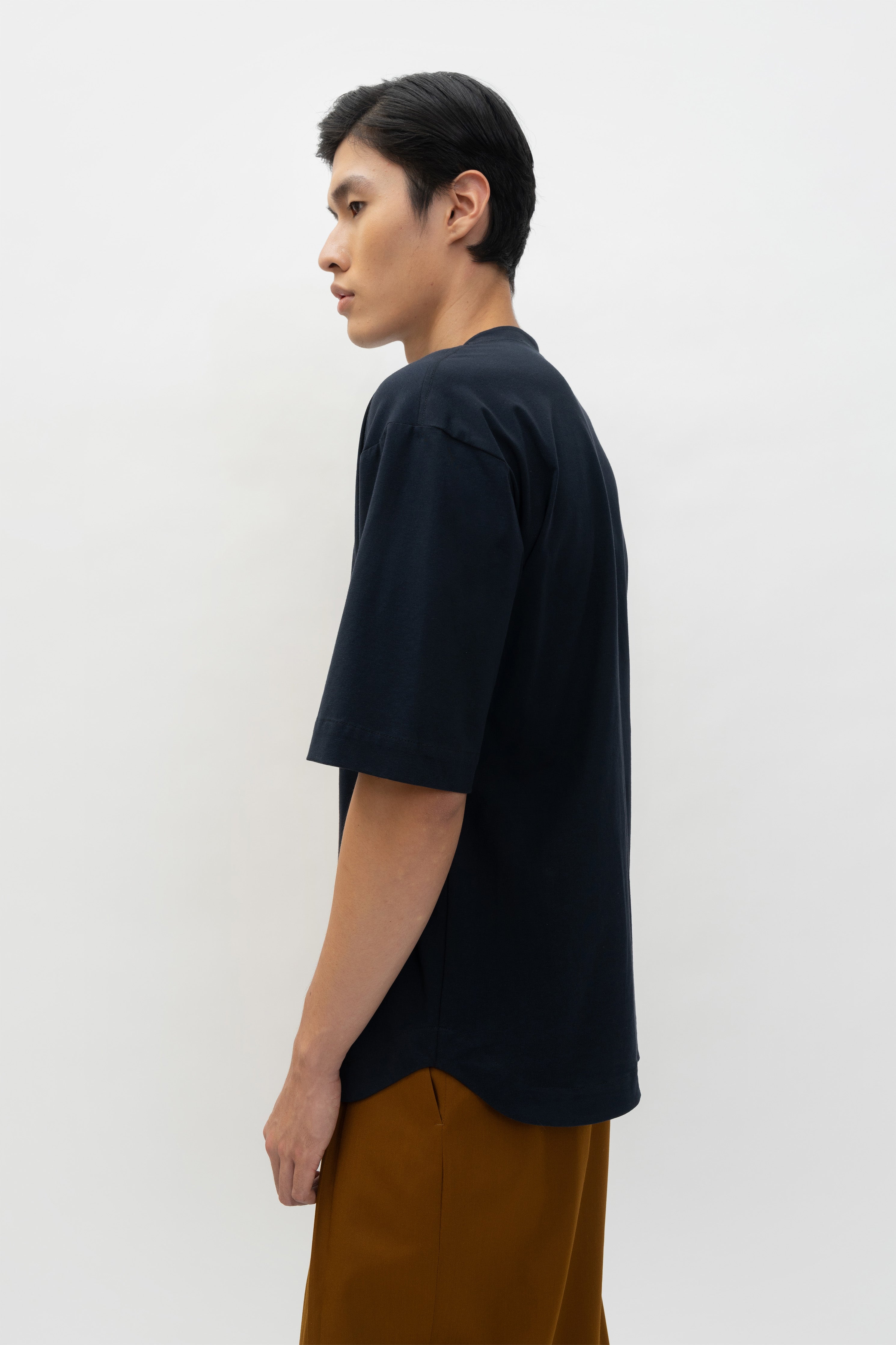 MITO - Deep Navy