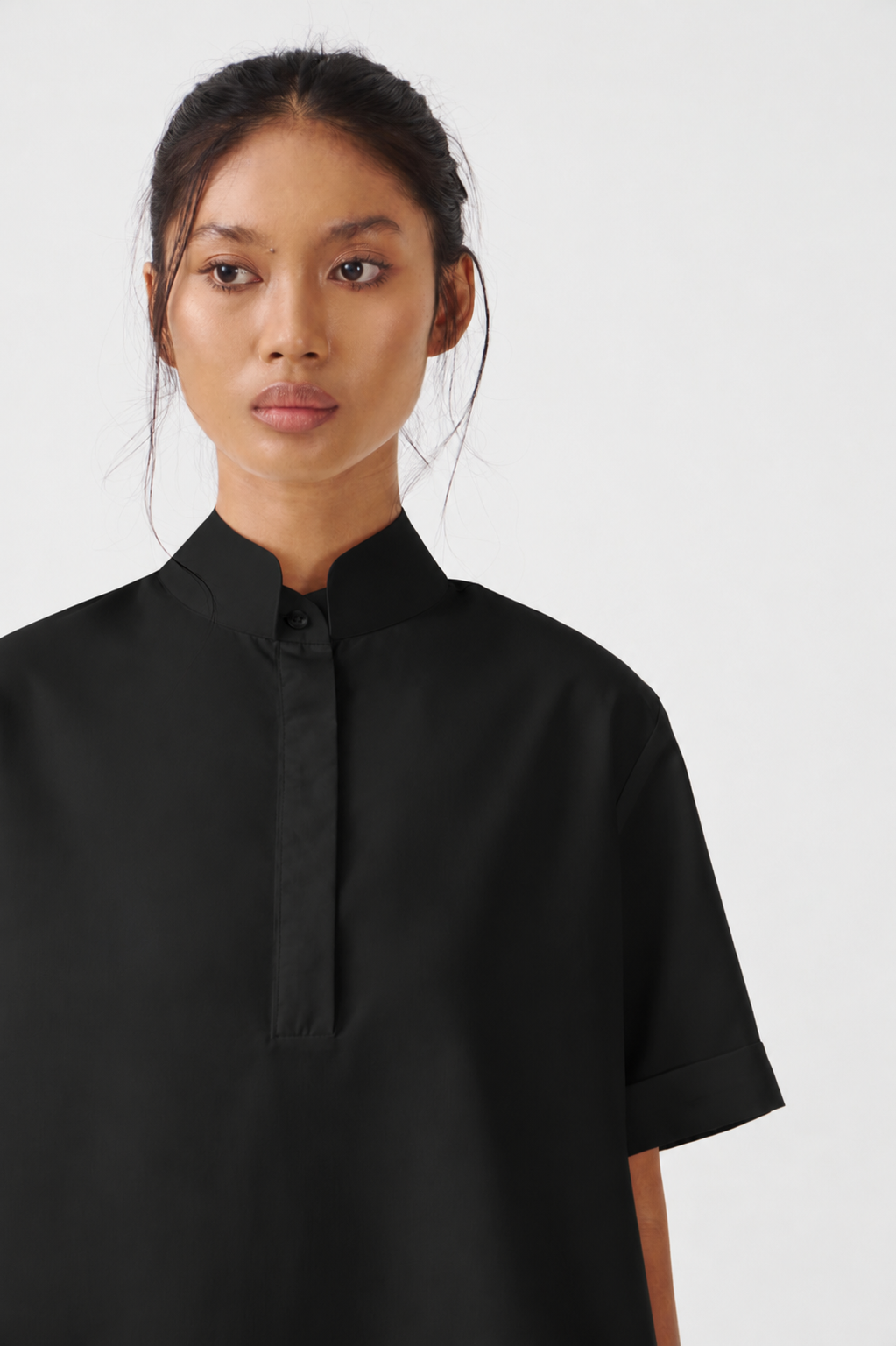 AERI - Black