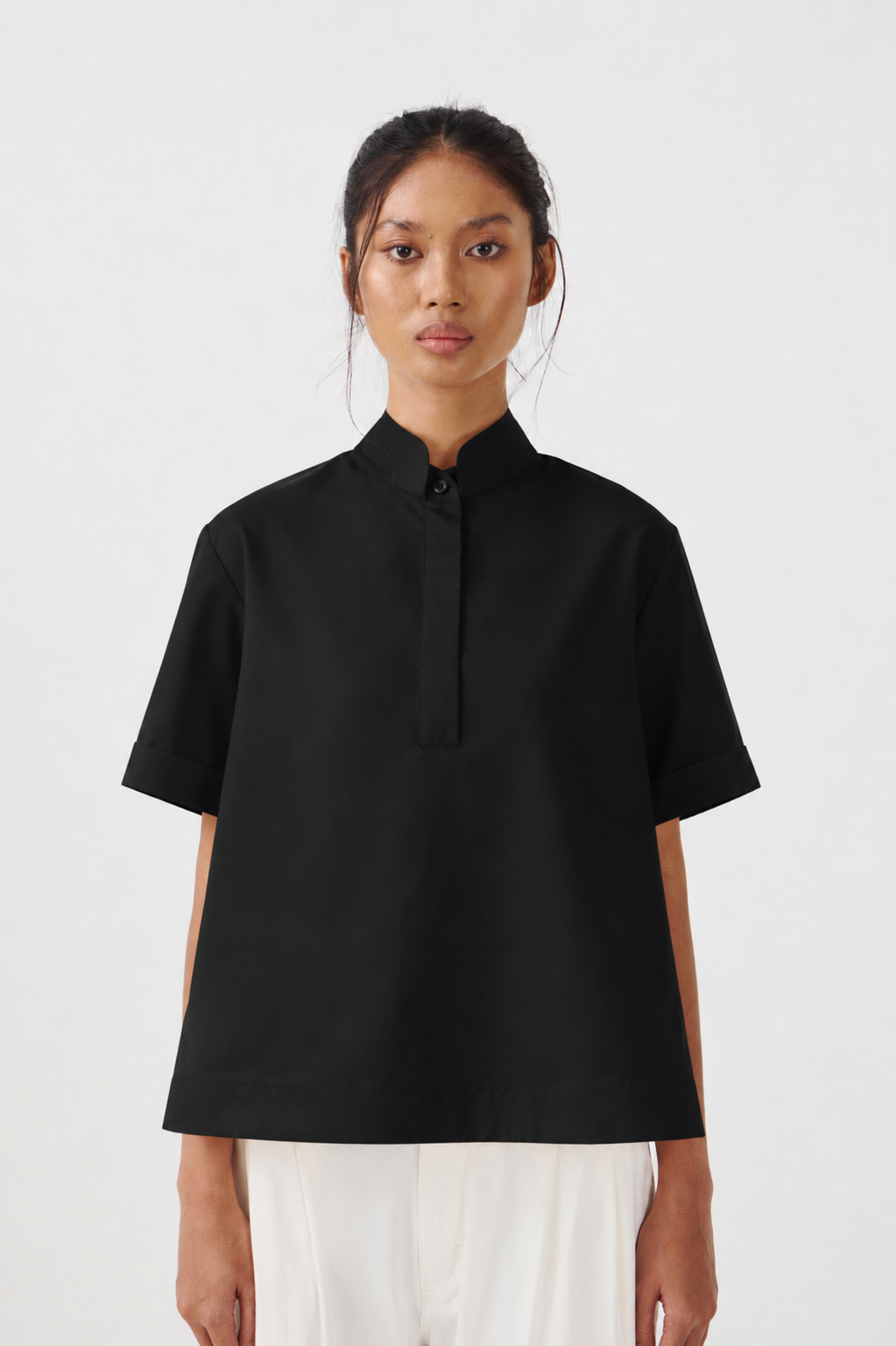 AERI - Black