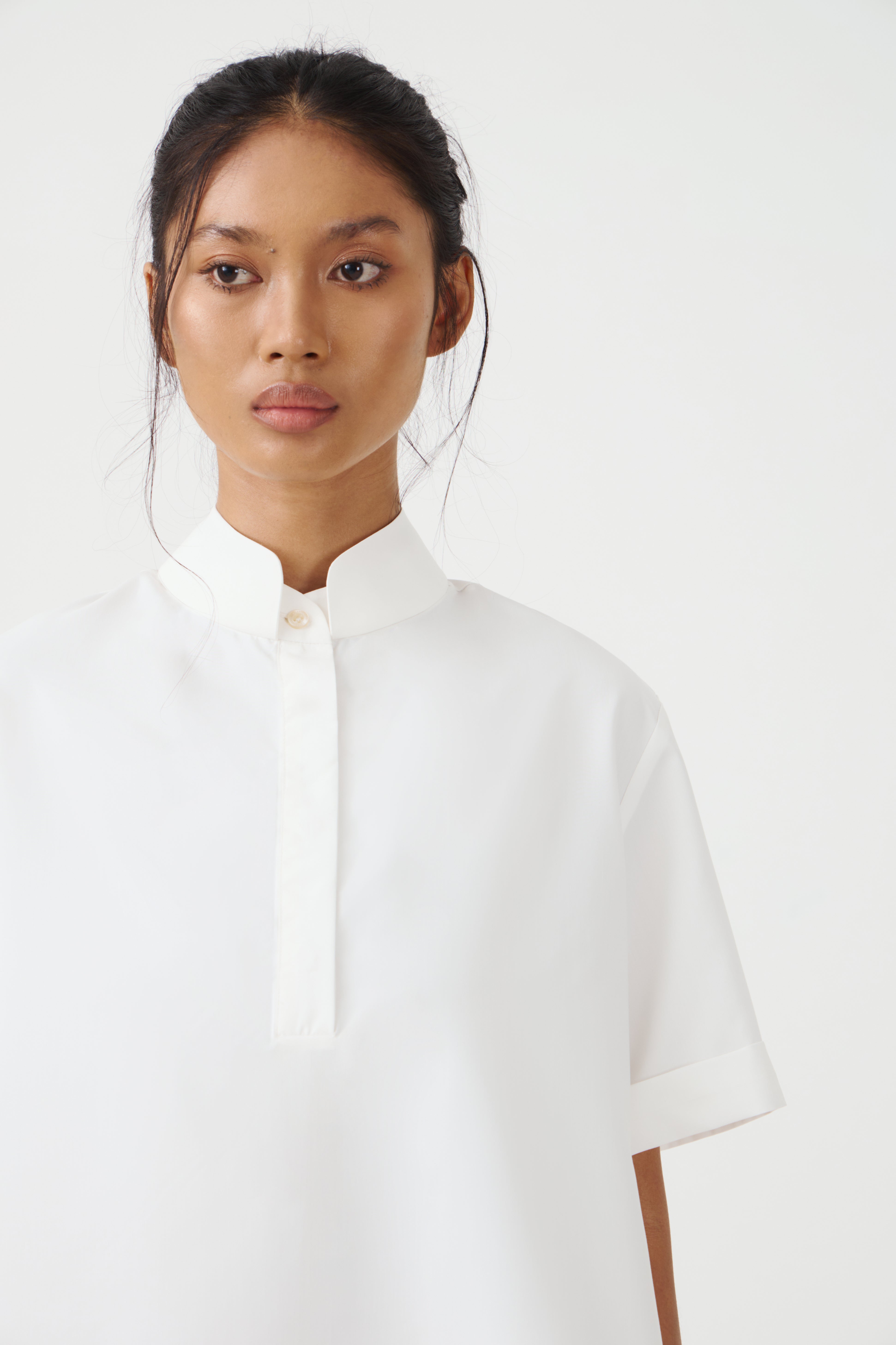 AERI - White
