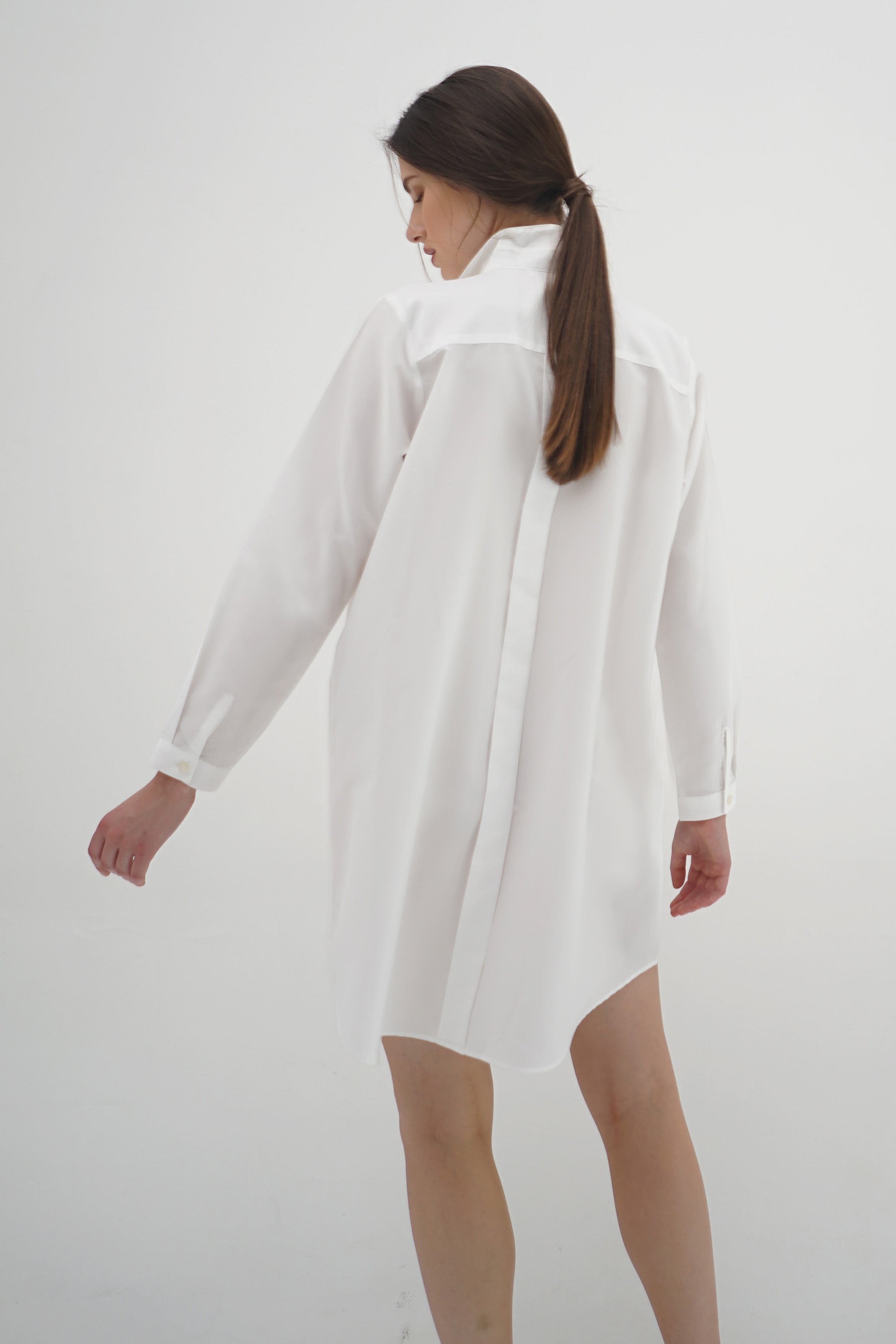 AIMI - White