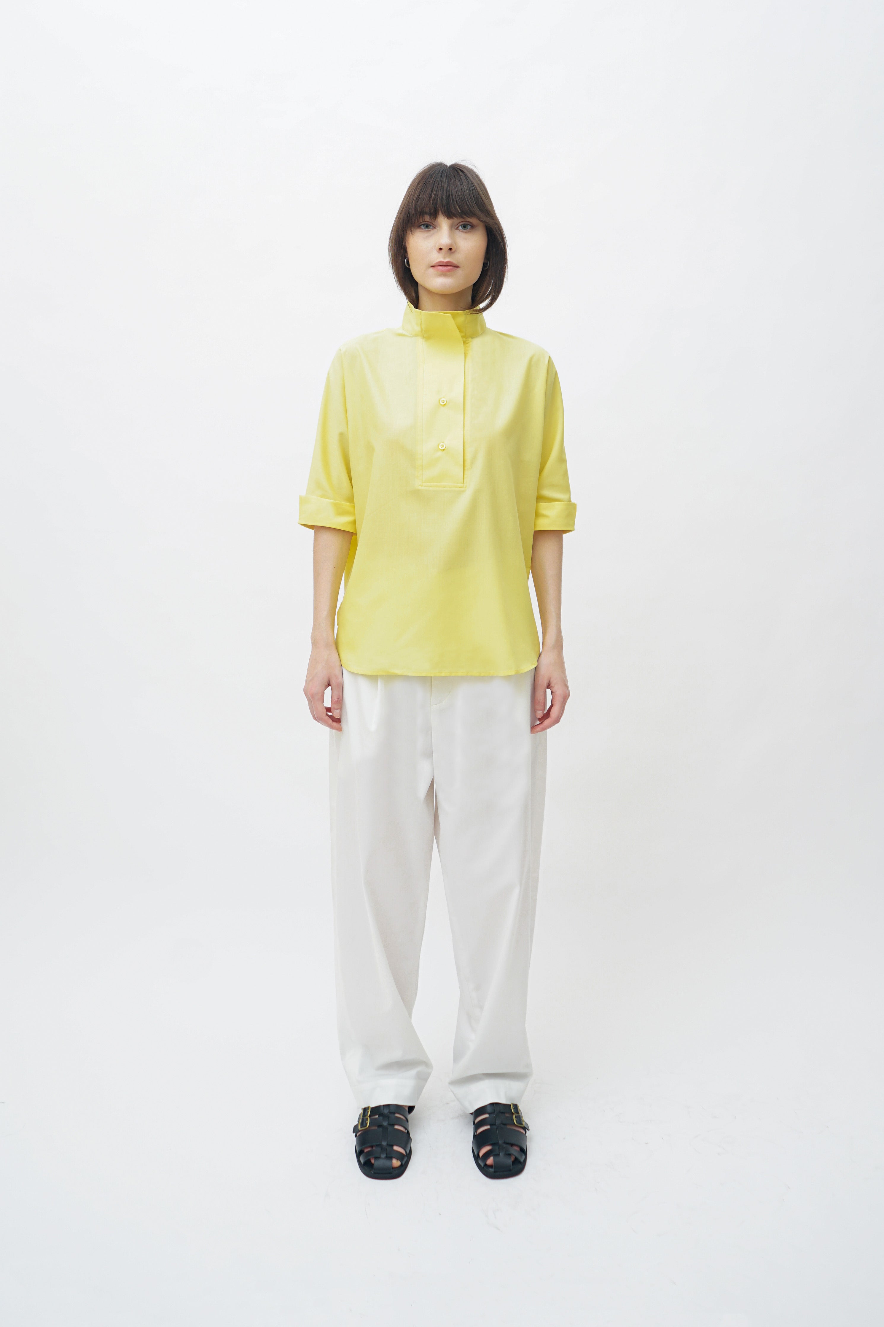 AKIO - Lemon