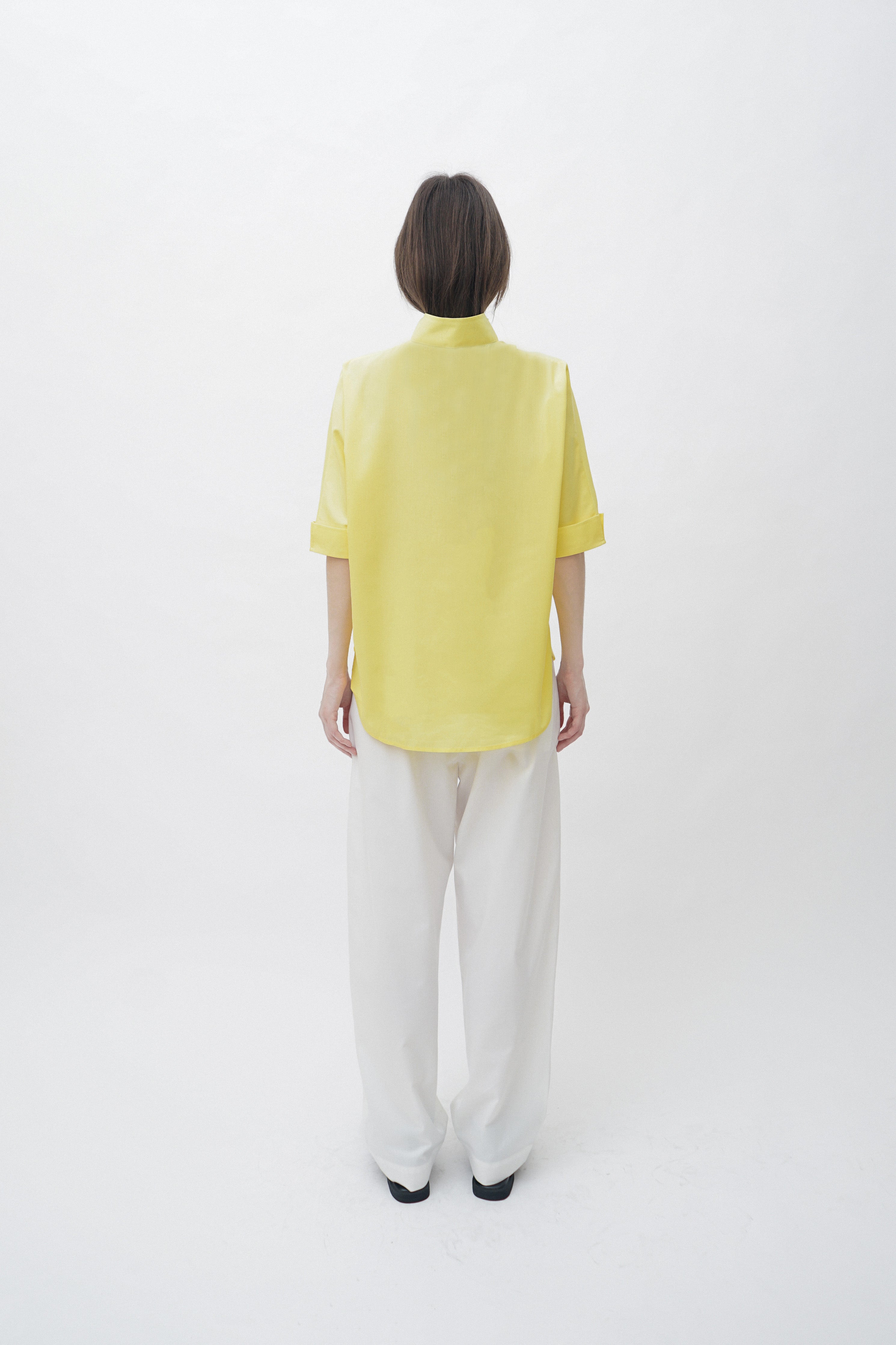 AKIO - Lemon