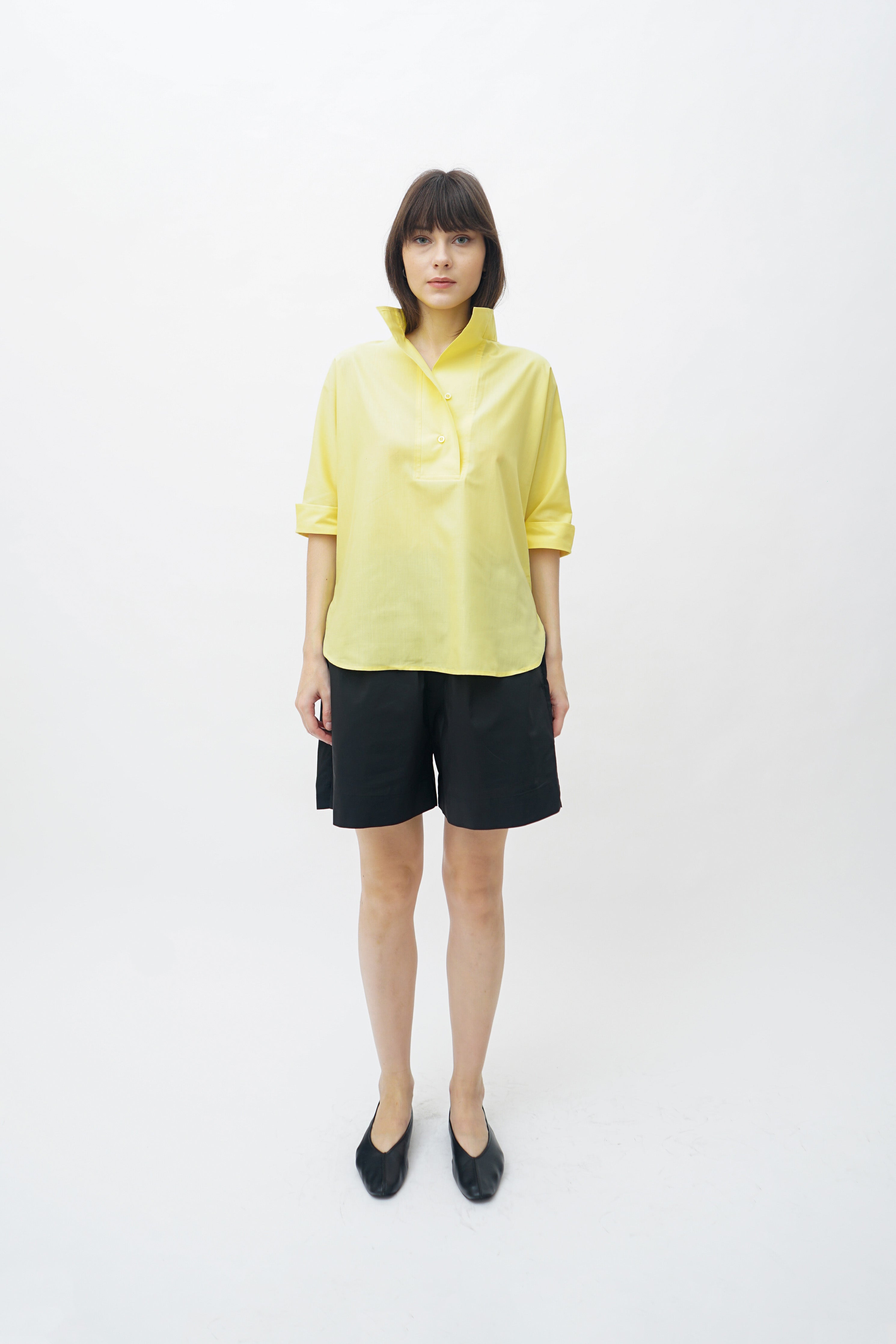 AKIO - Lemon