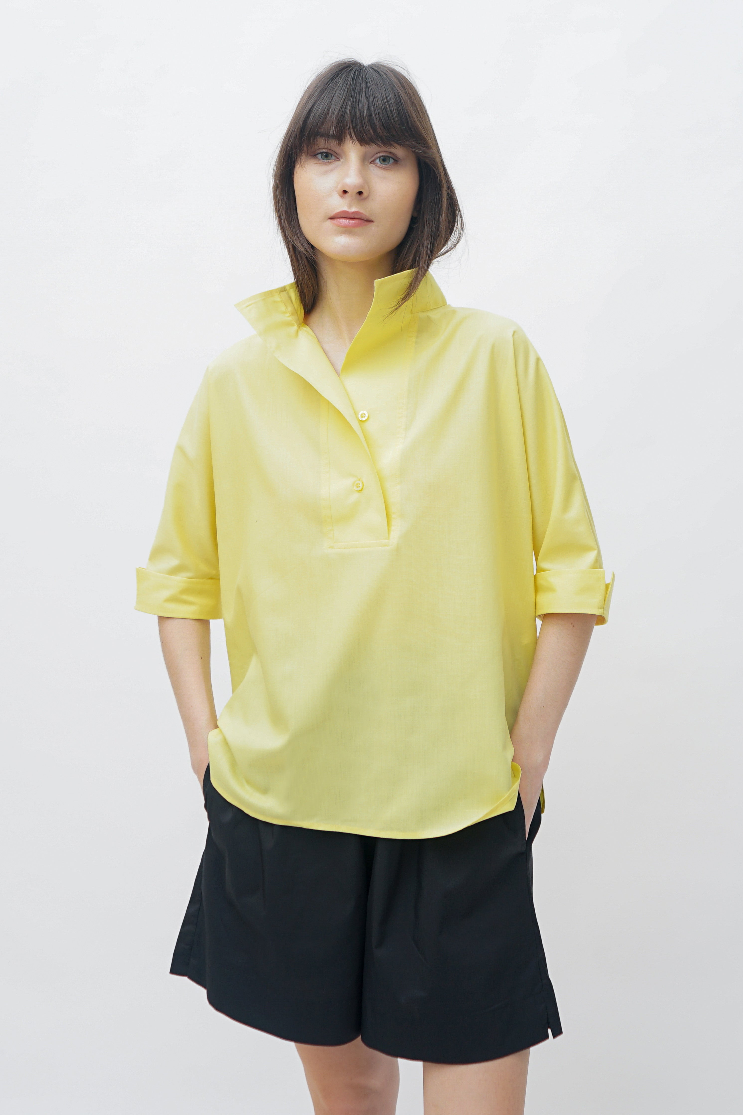 AKIO - Lemon