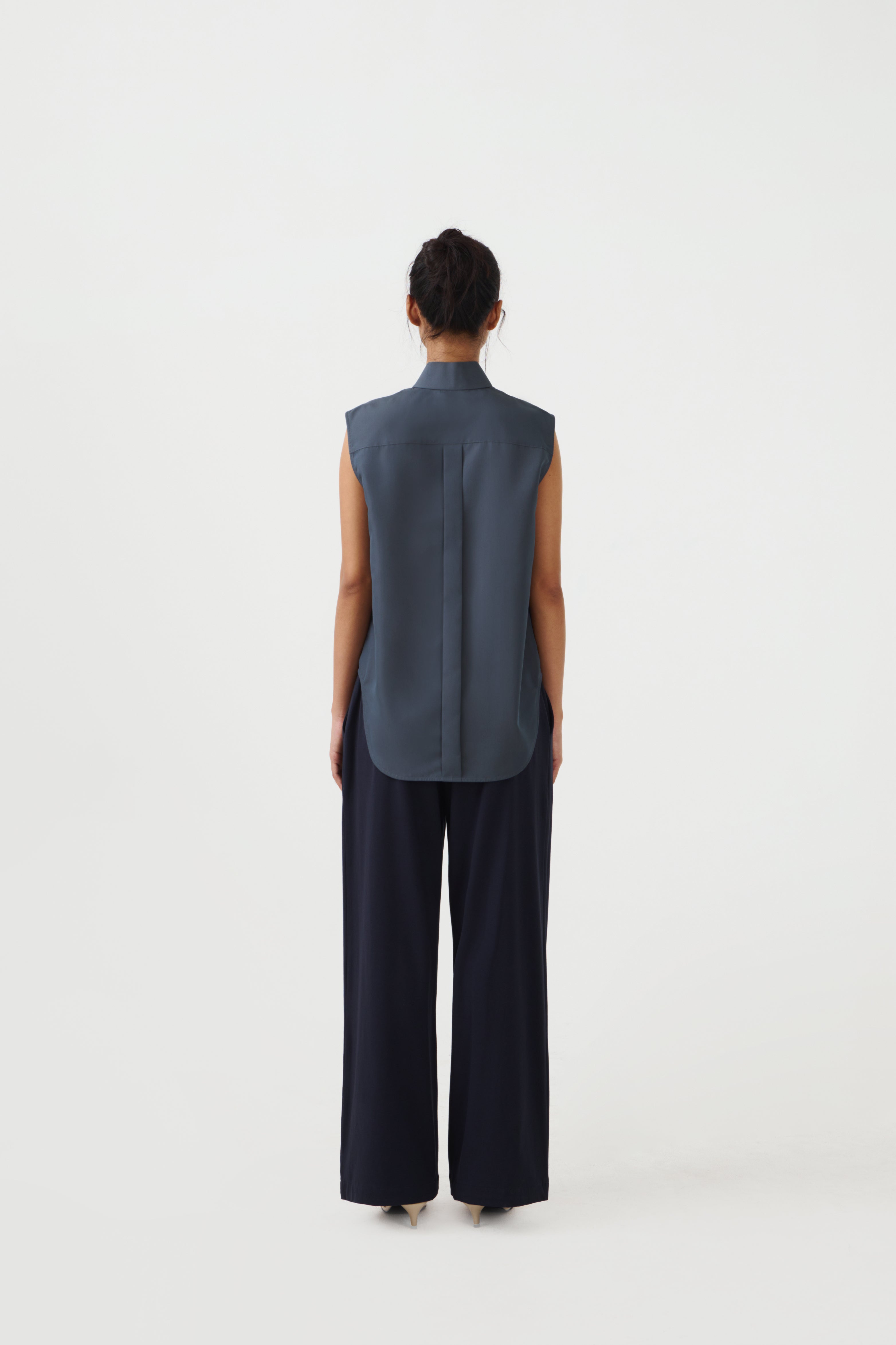 CHARIN - Storm Blue