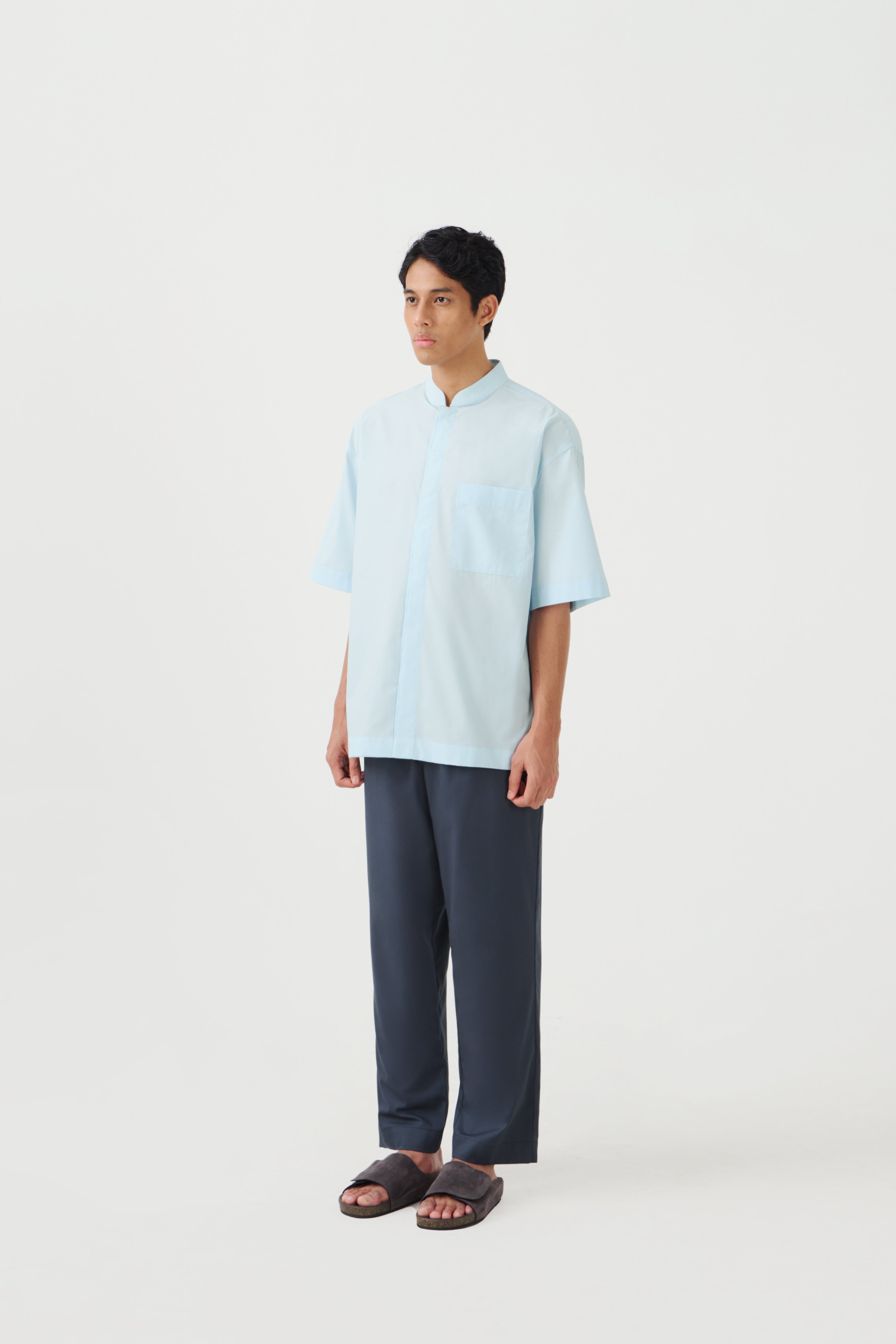 CHAZO - Ice Melt