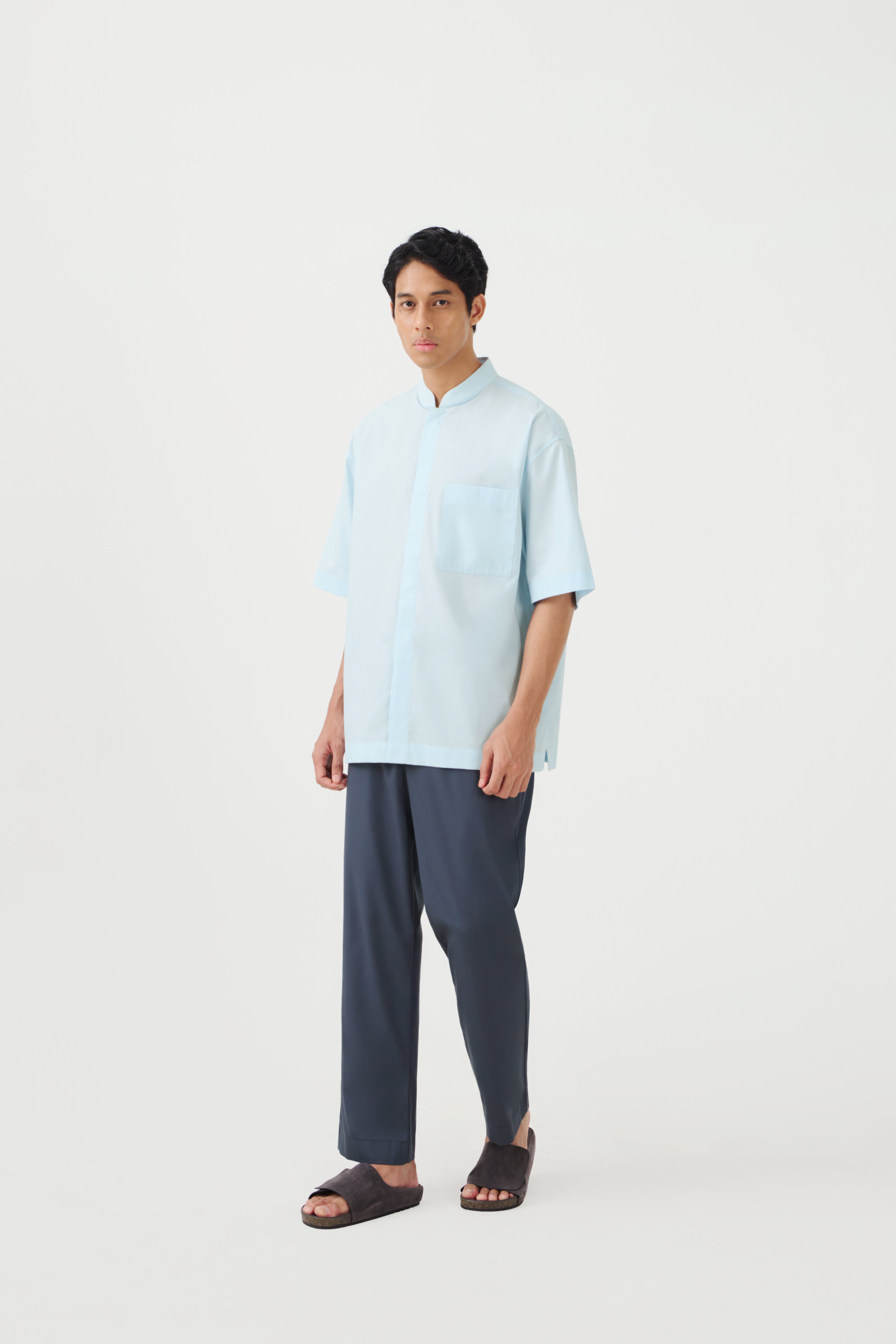 CHAZO - Ice Melt