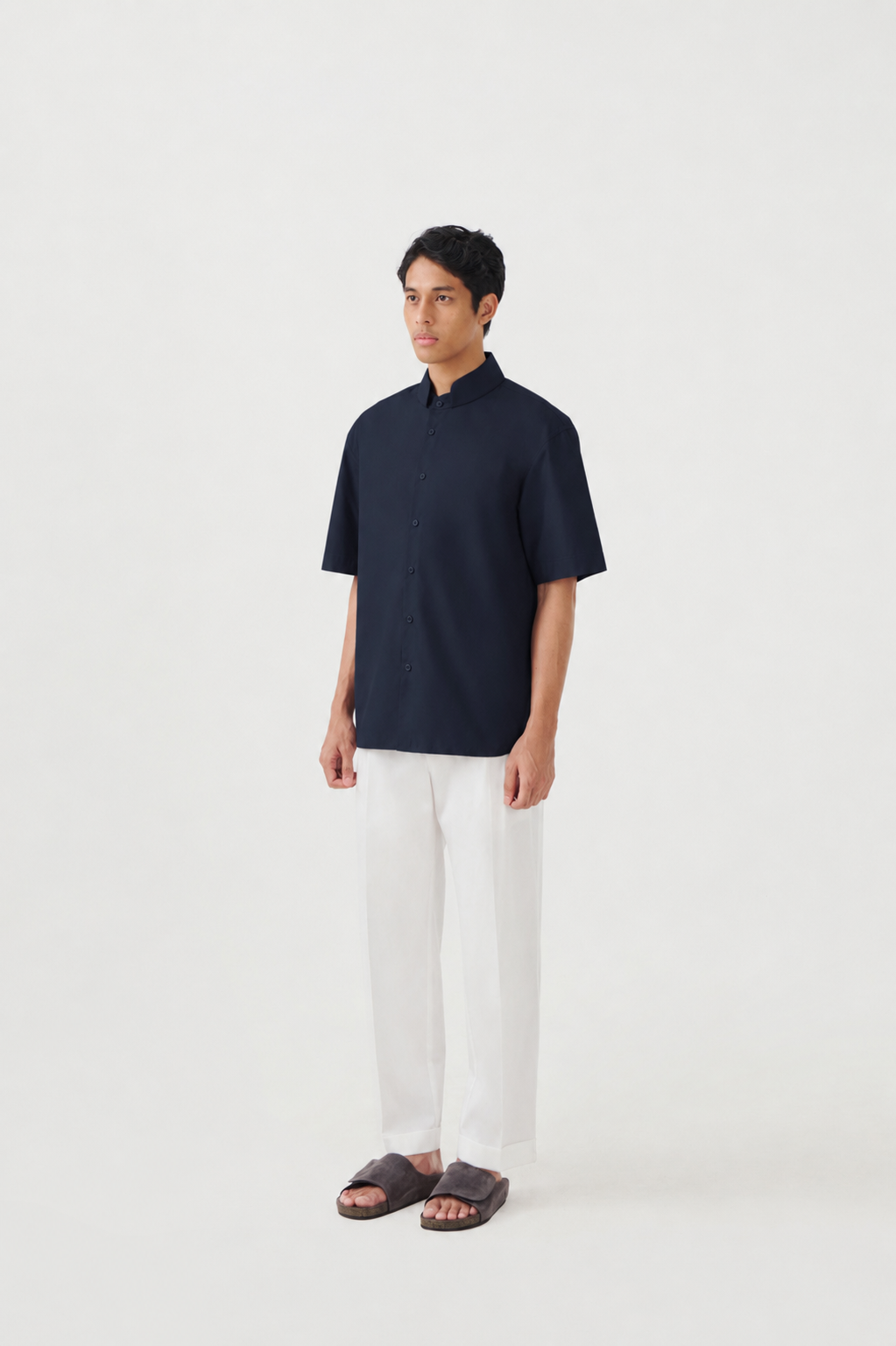 CHIO - Deep Navy