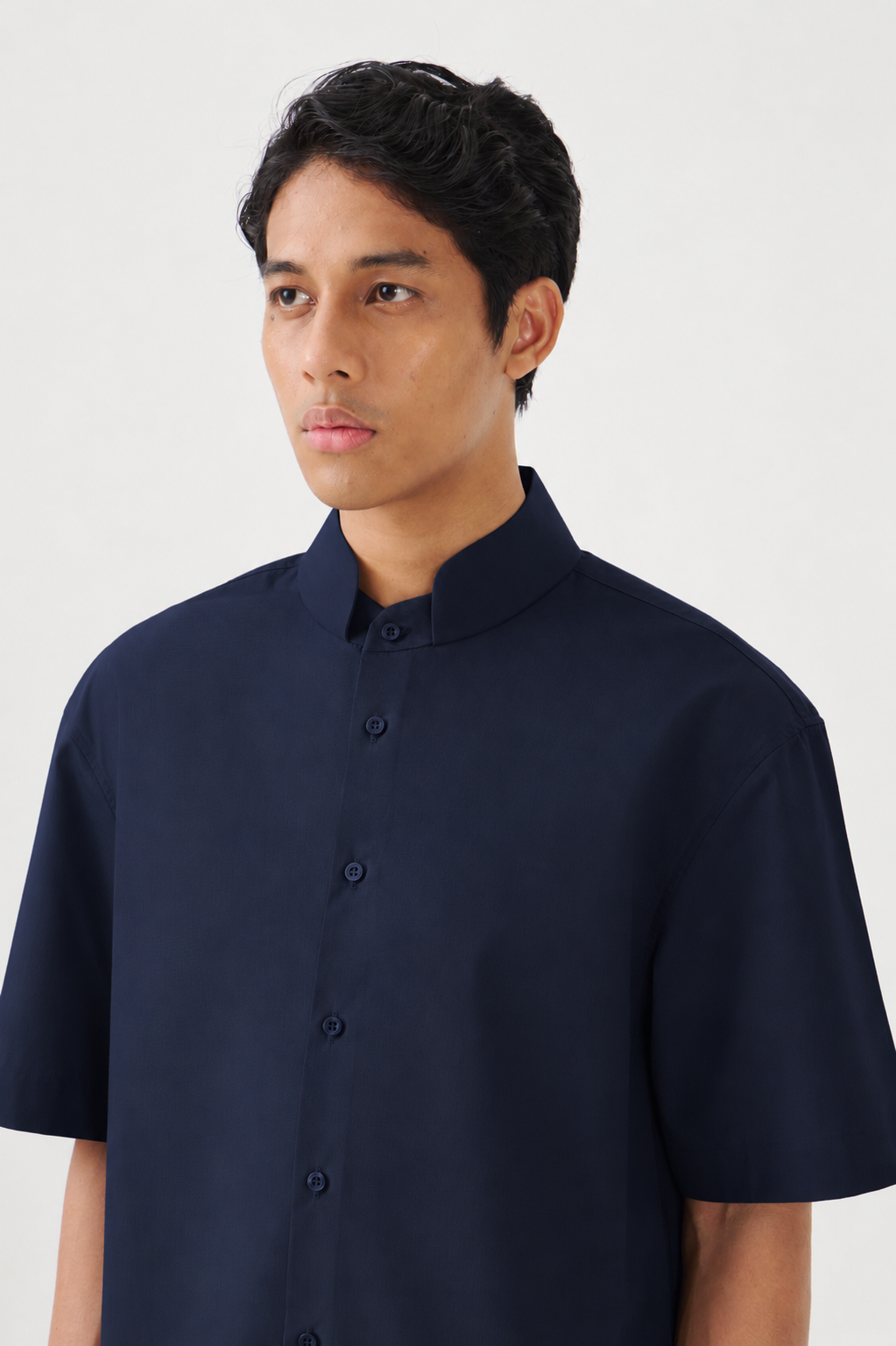 CHIO - Deep Navy