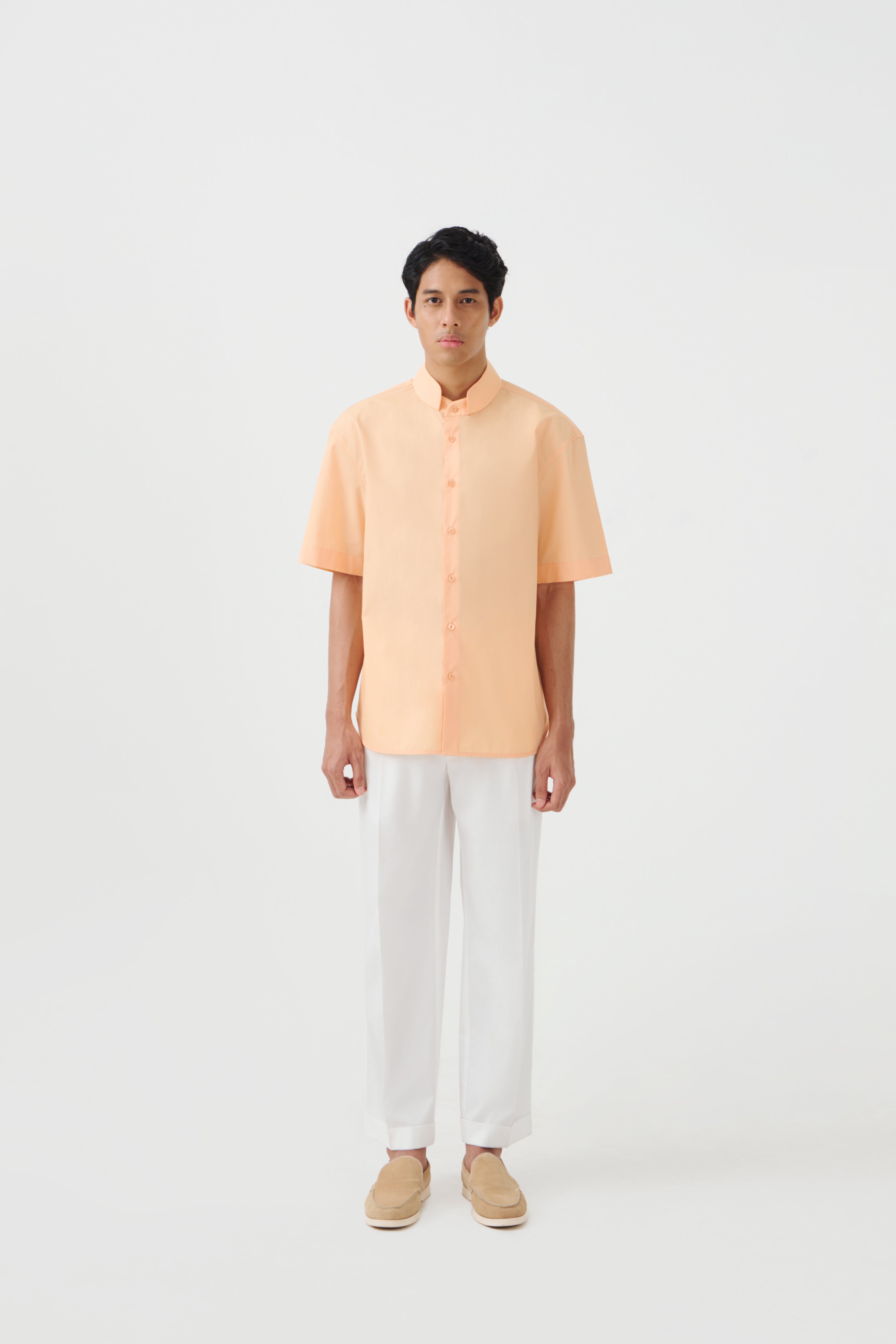 CHIO - Peach