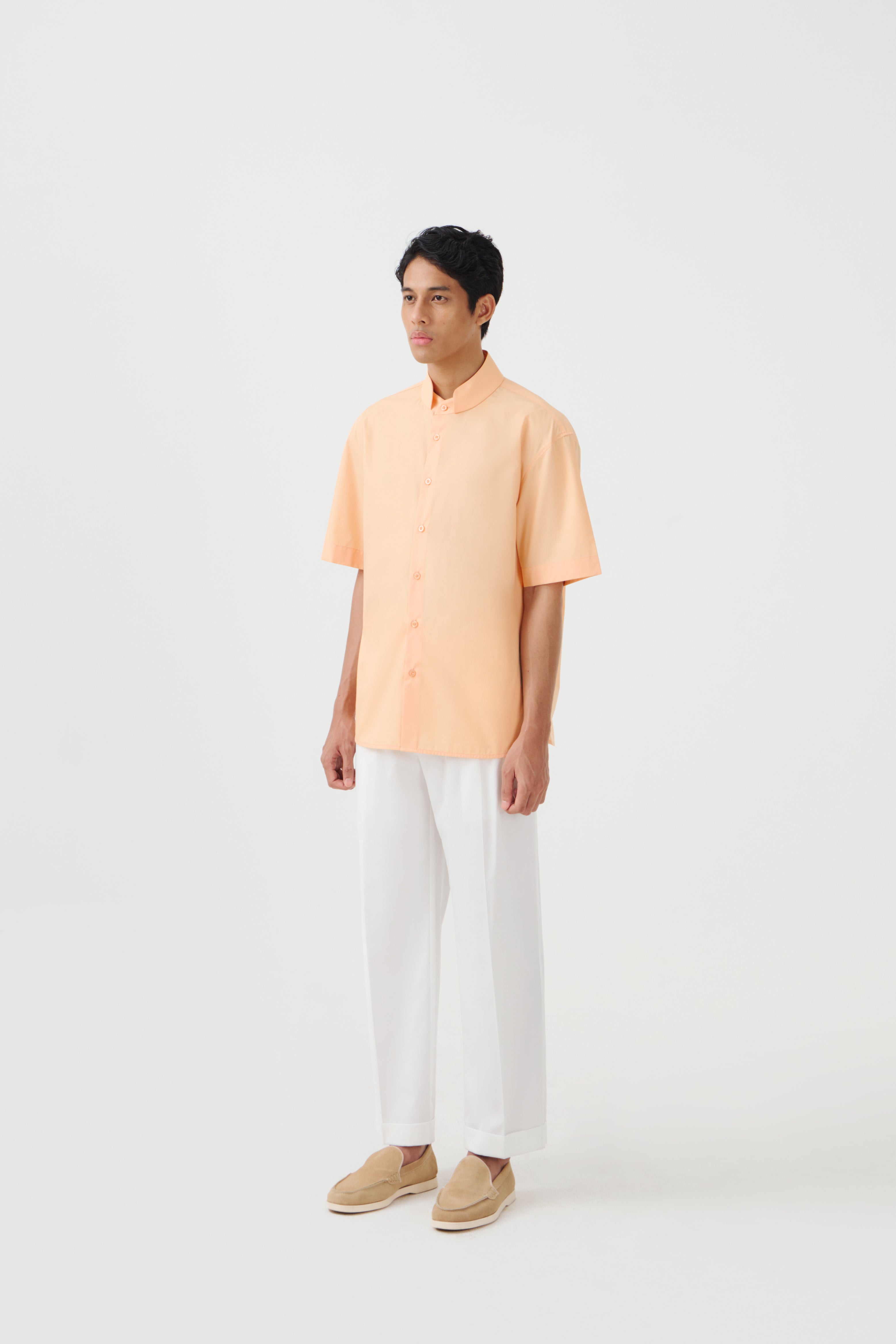 CHIO - Peach
