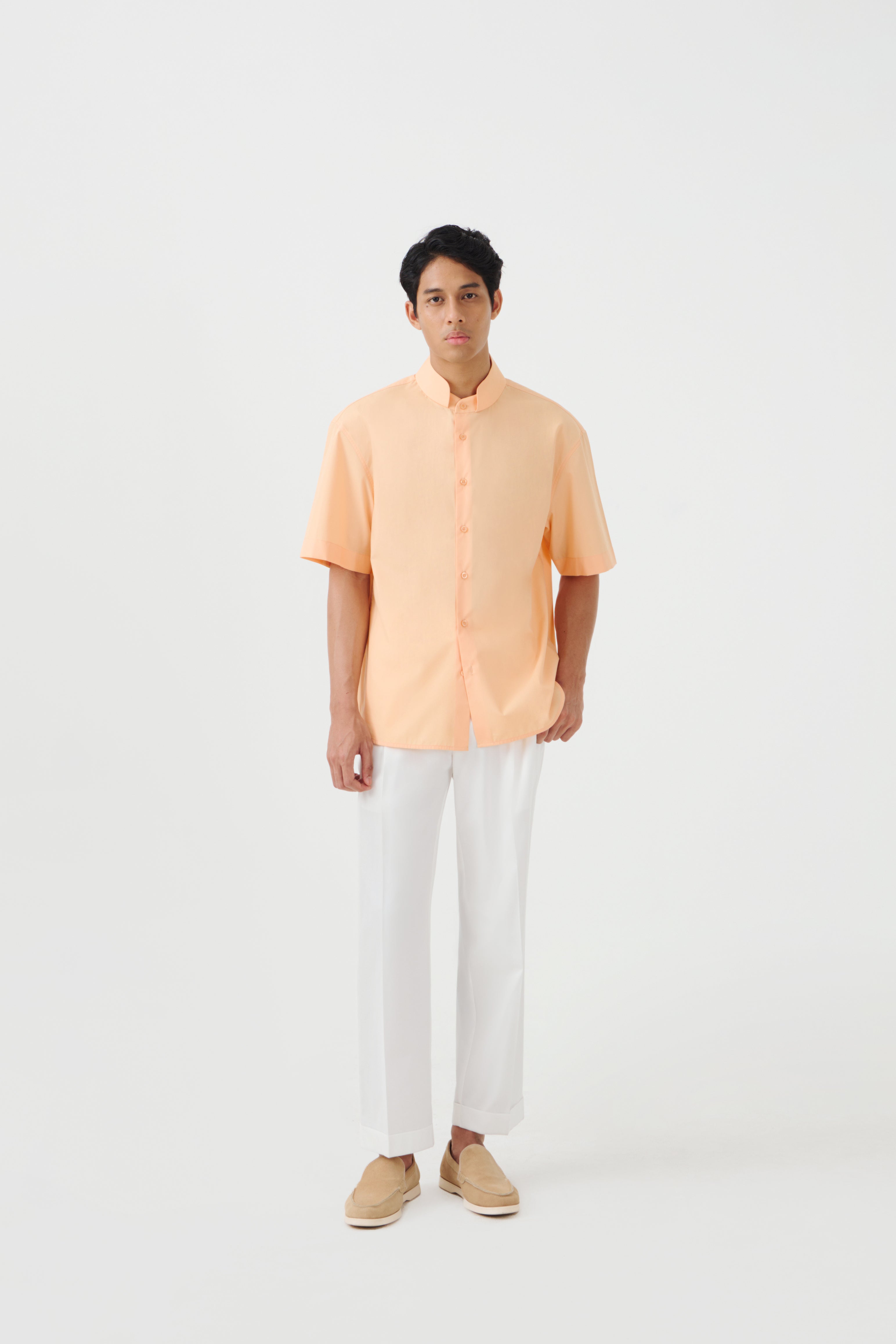 CHIO - Peach