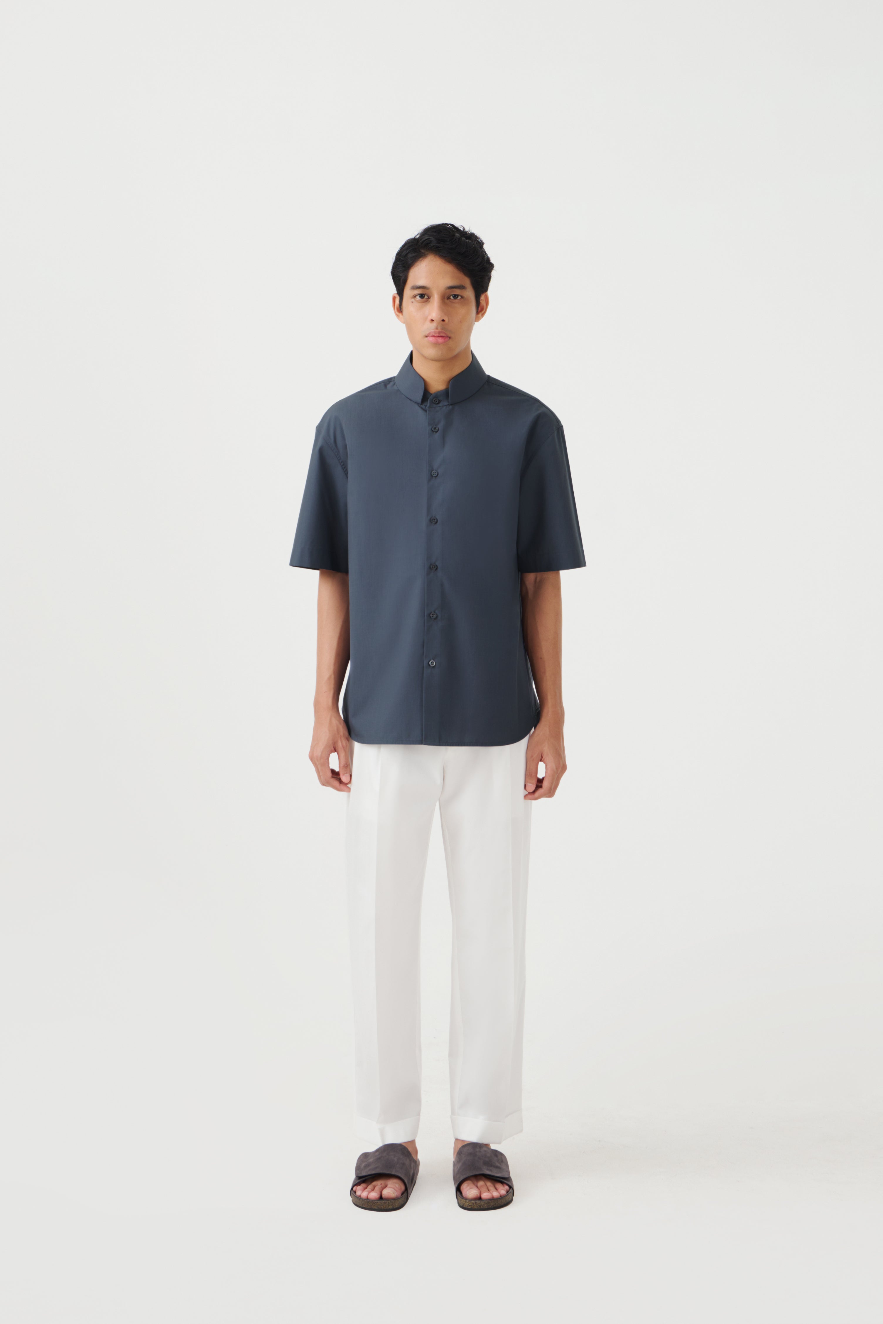 CHIO - Storm Blue