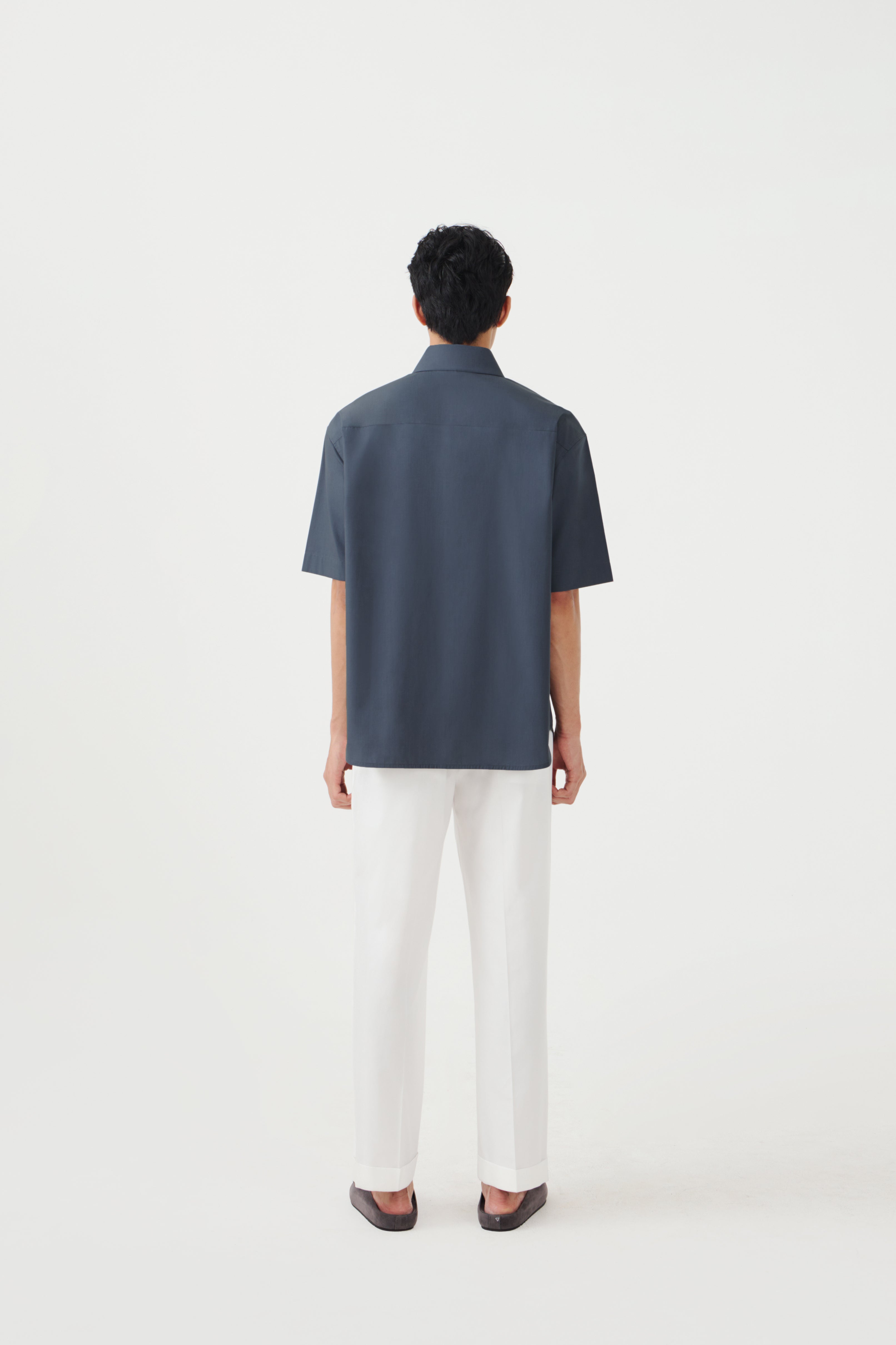 CHIO - Storm Blue