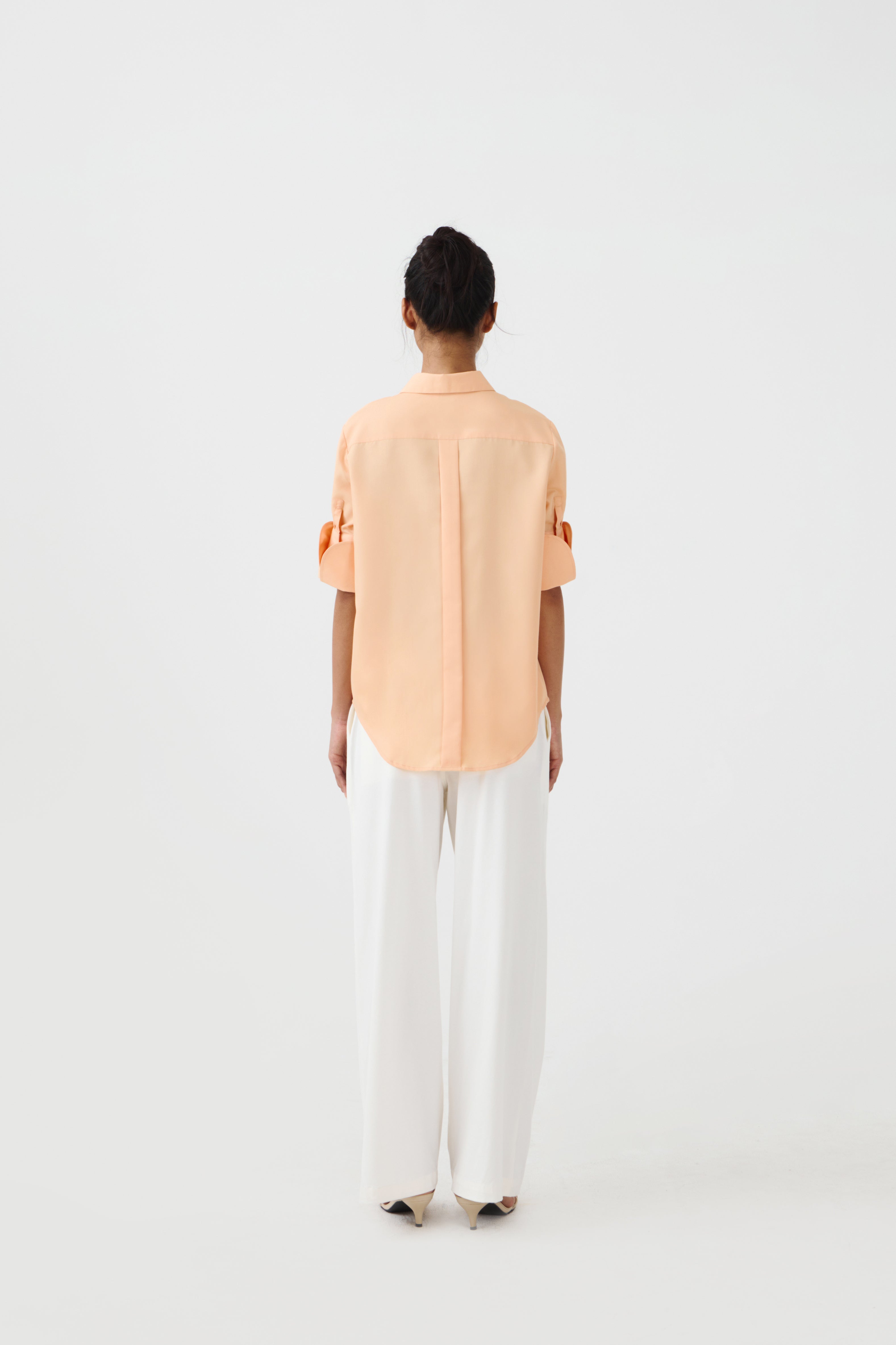 CHISA - Peach