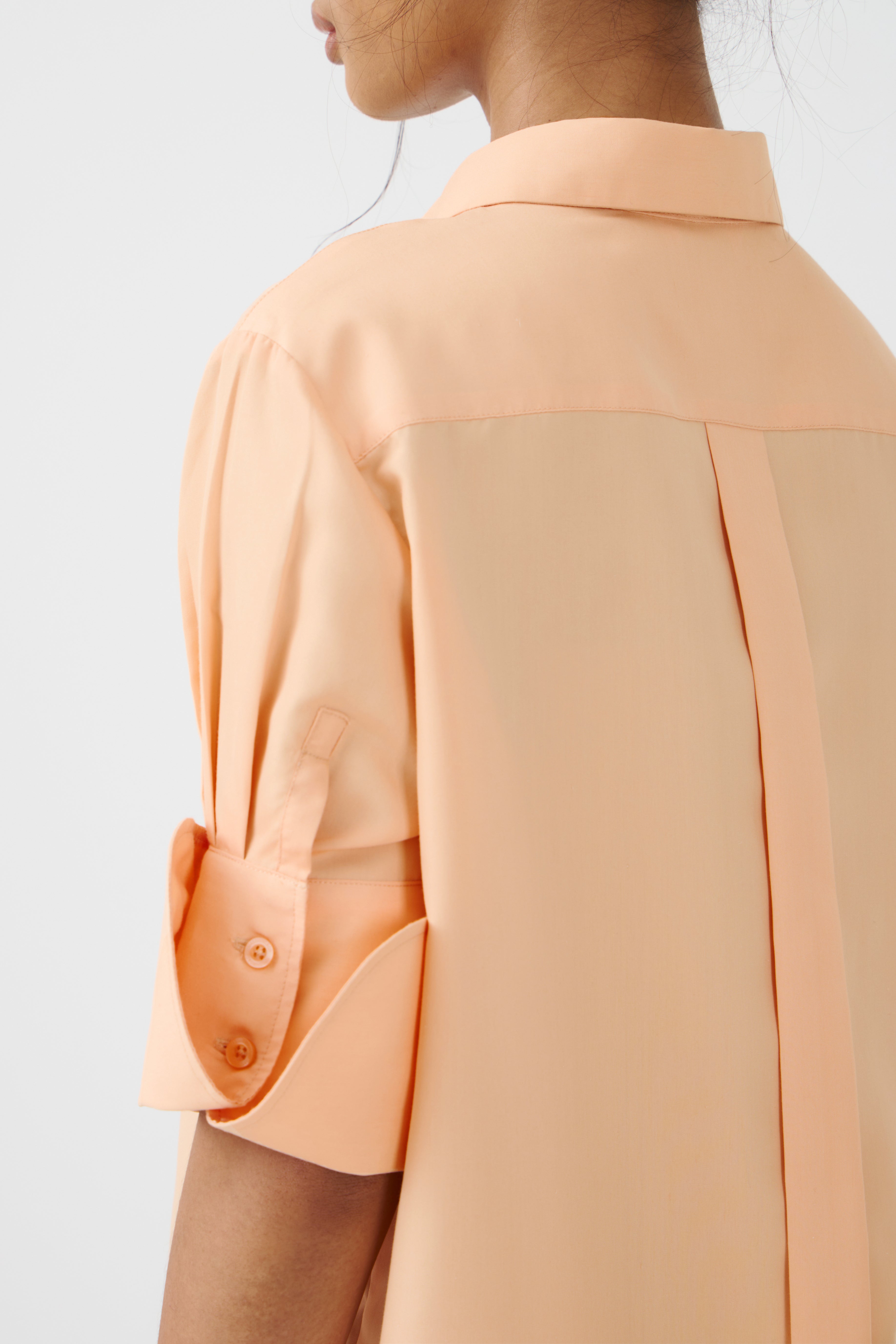 CHISA - Peach