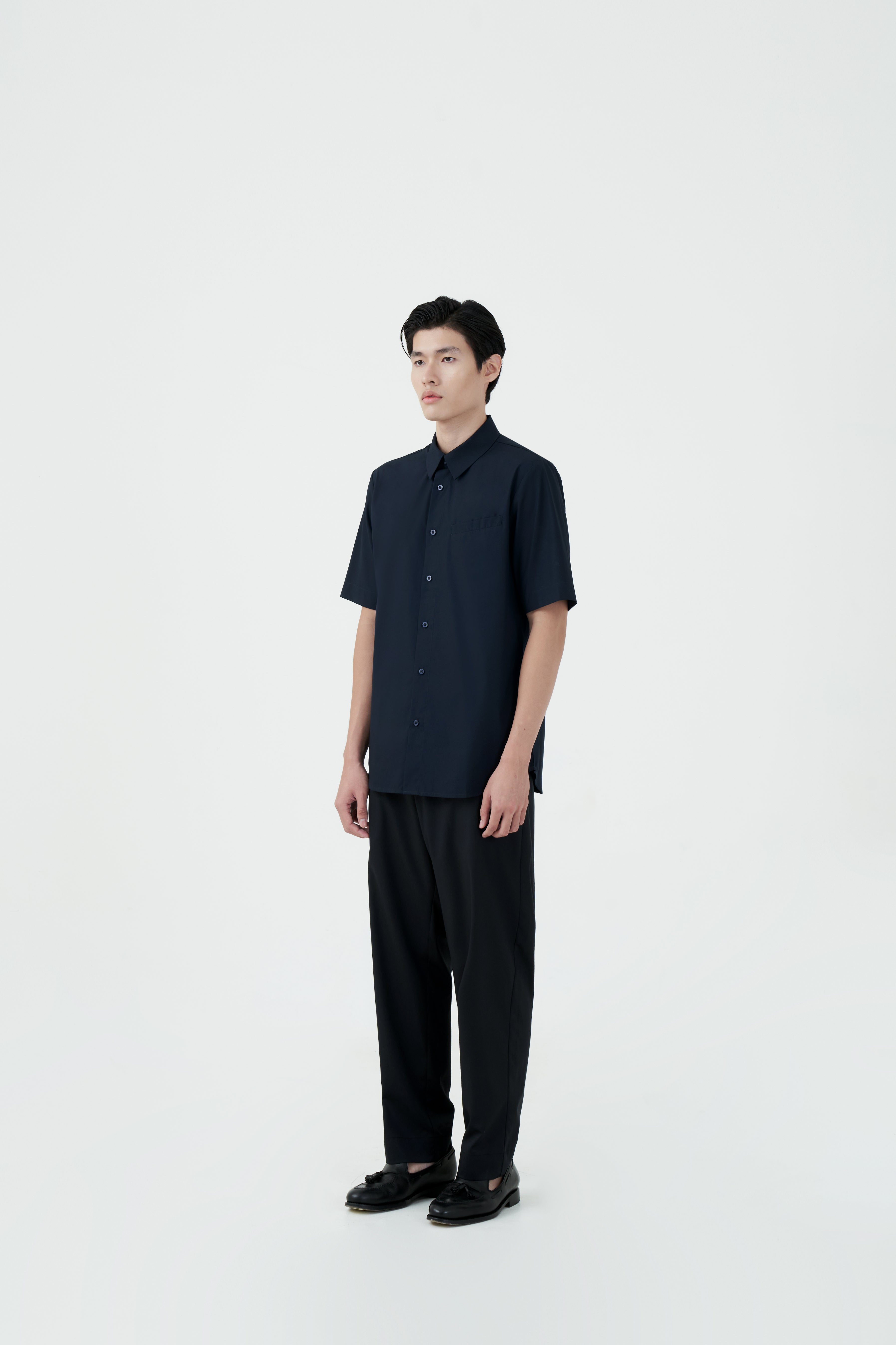 CHOJI - Deep Navy