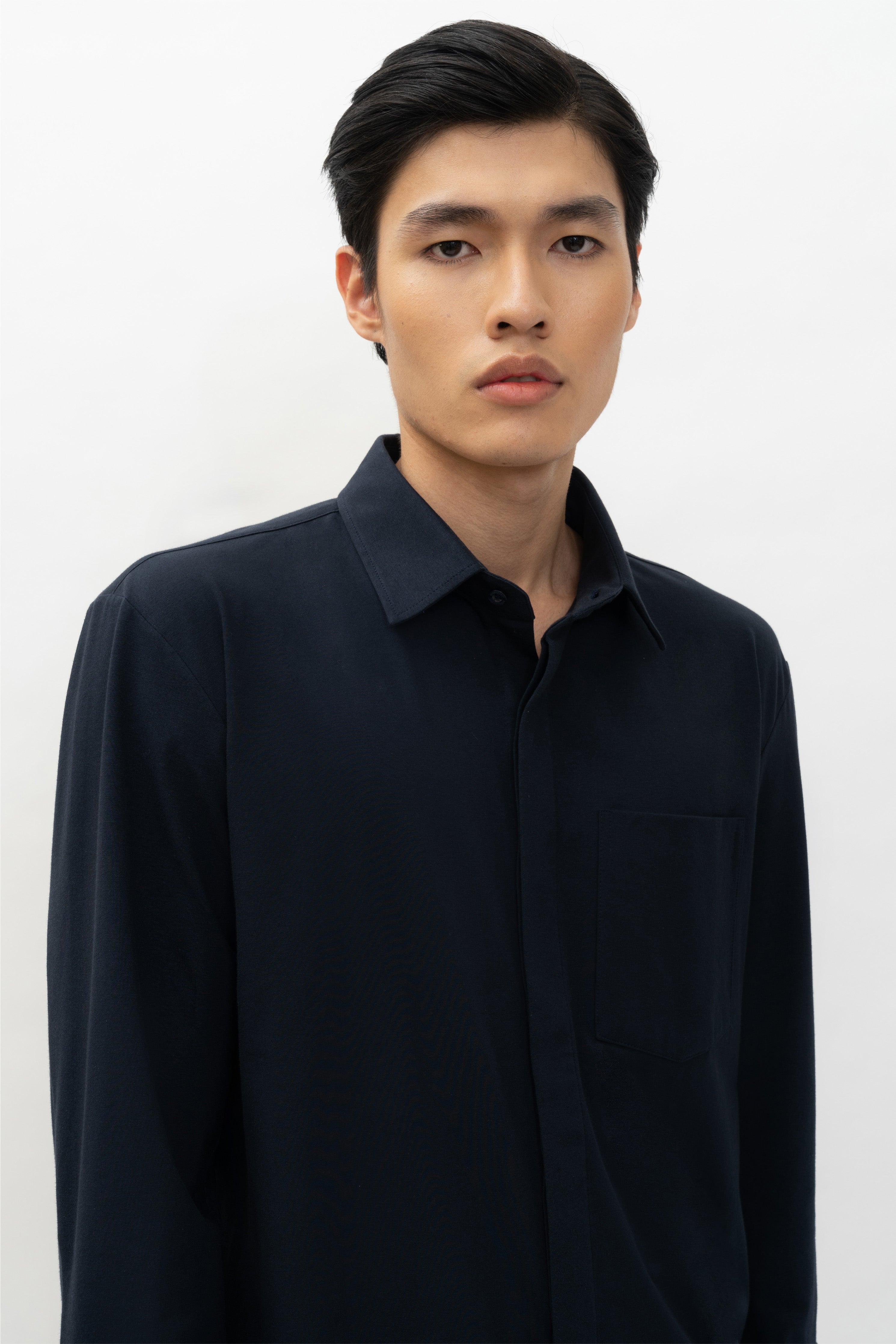 ITSUKI - Deep Navy