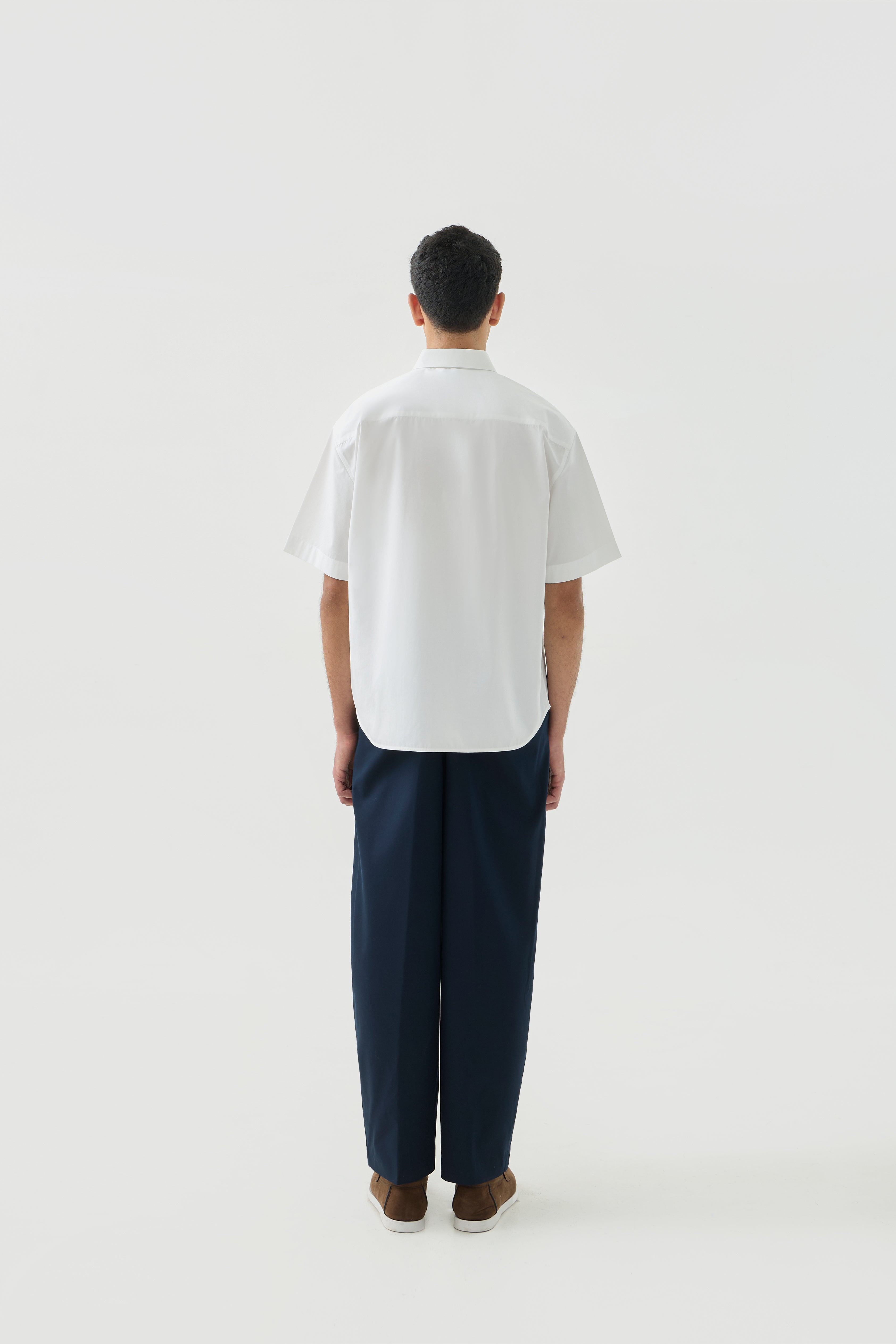 KITO - White