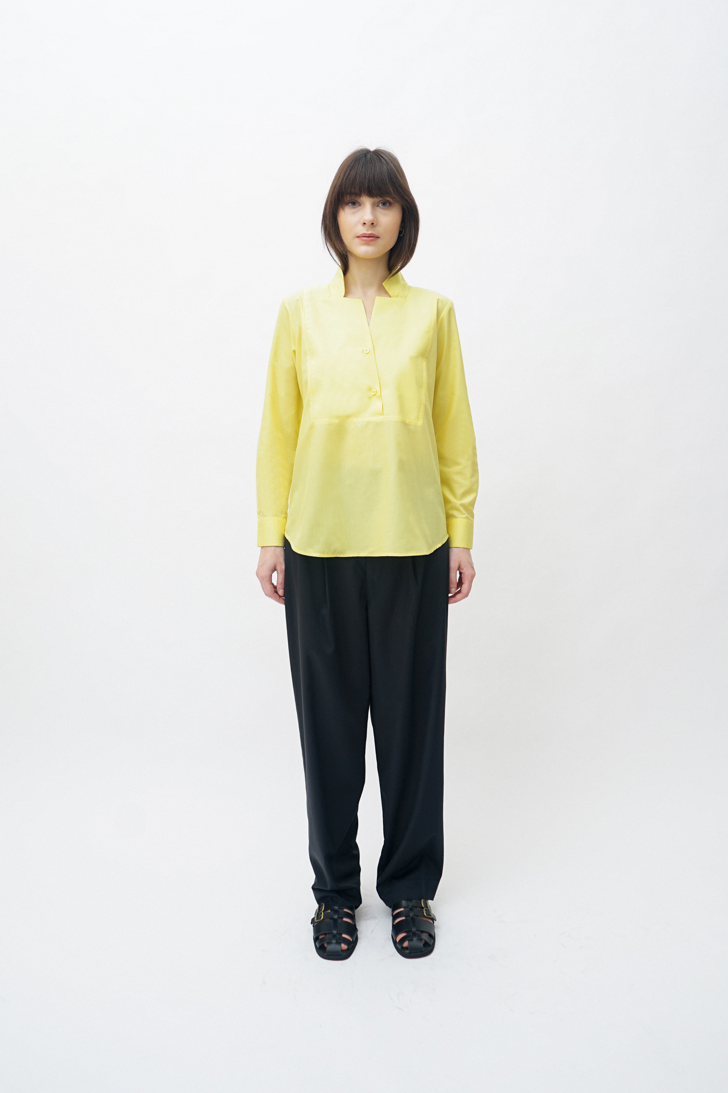 KIYOKO - Lemon