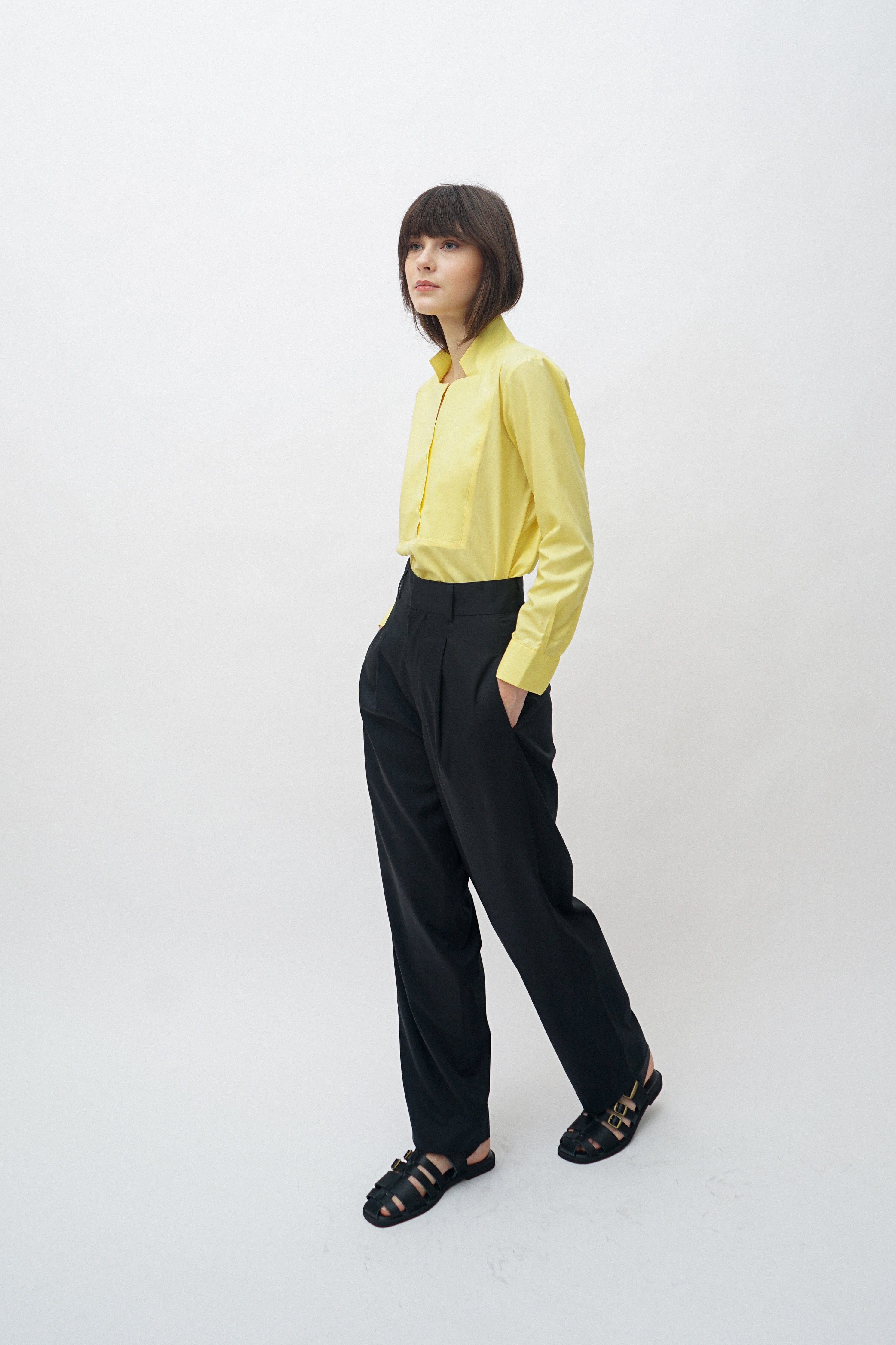 KIYOKO - Lemon