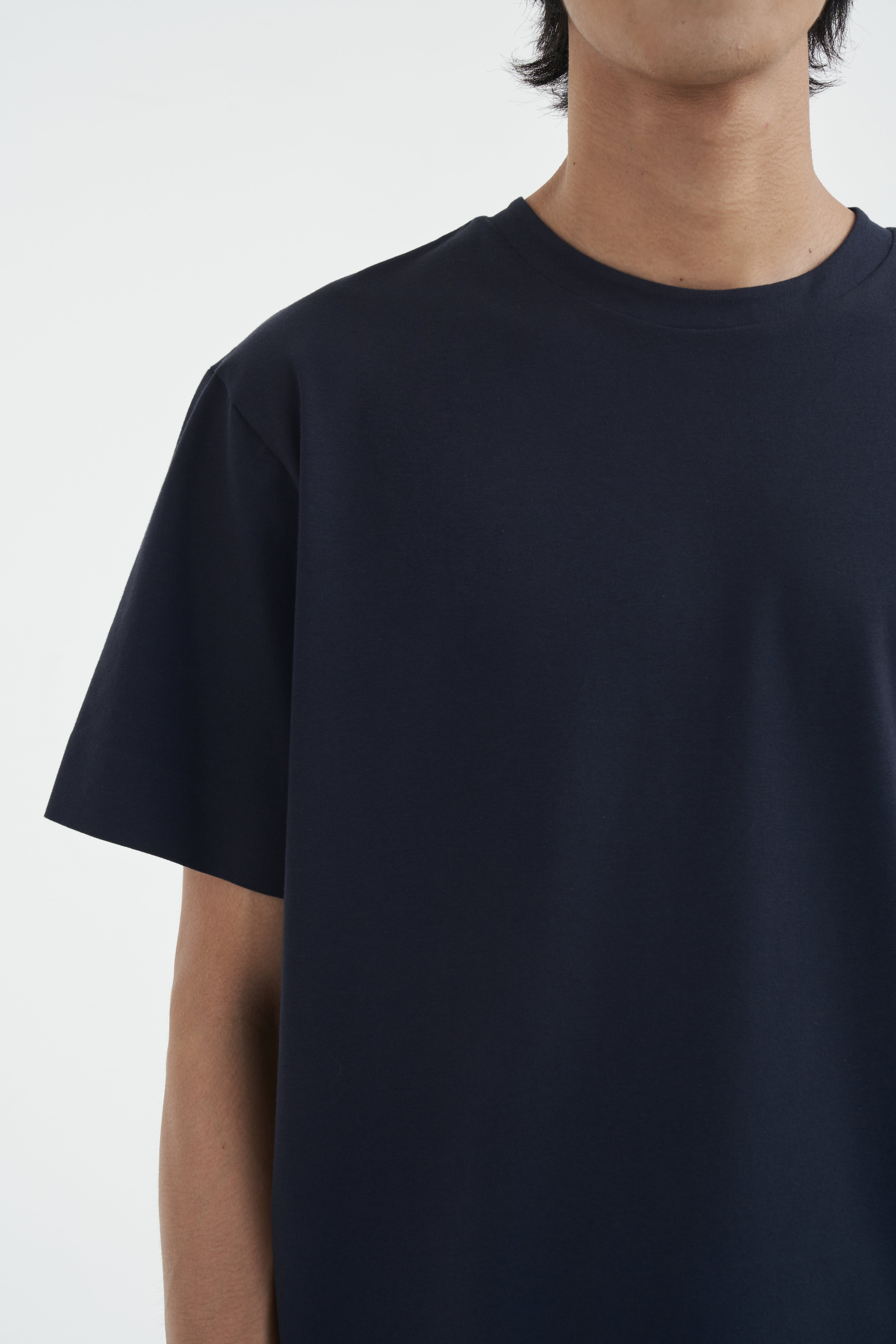 MAKOTO - Deep Navy