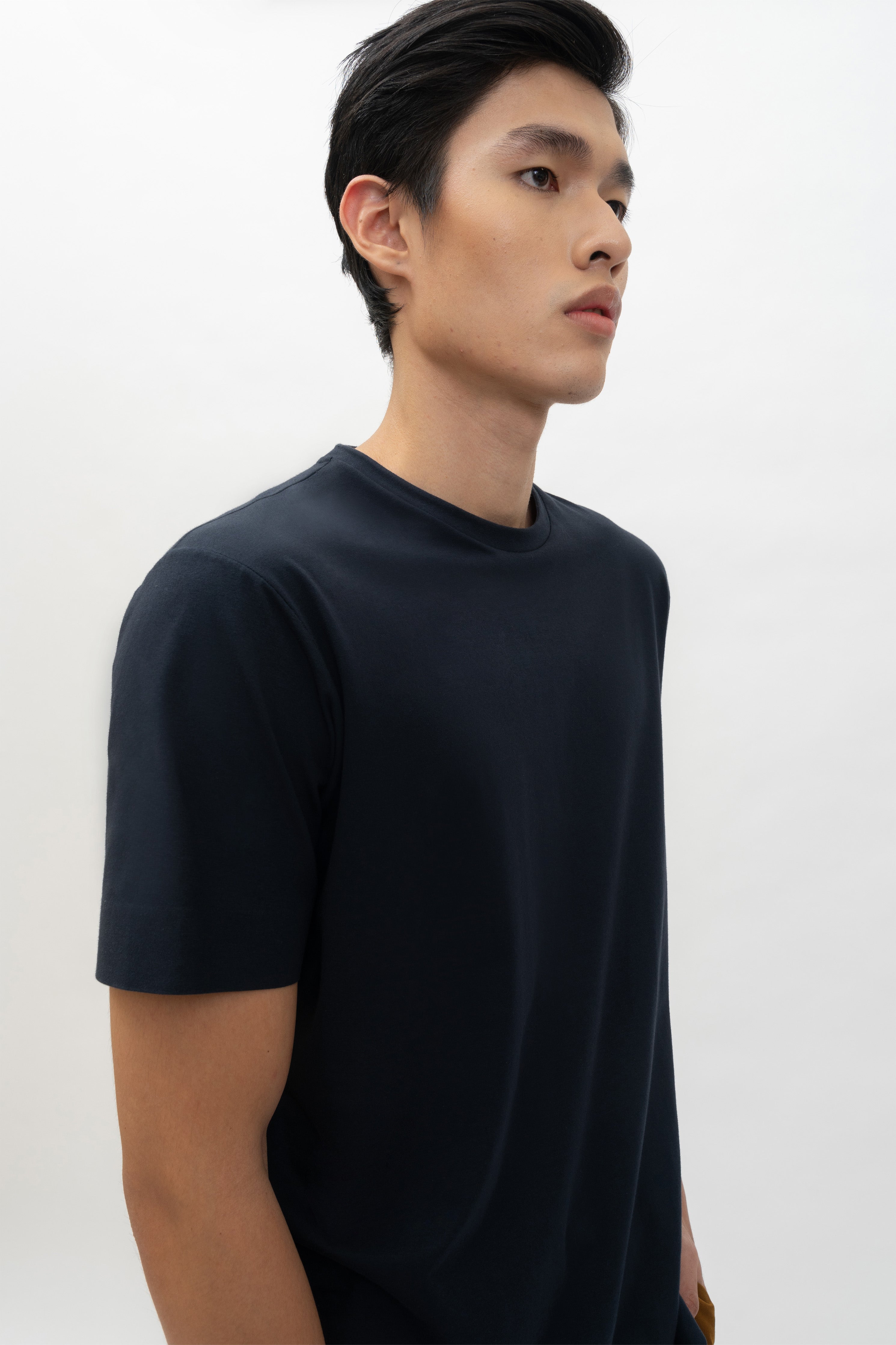 MAKOTO - Deep Navy