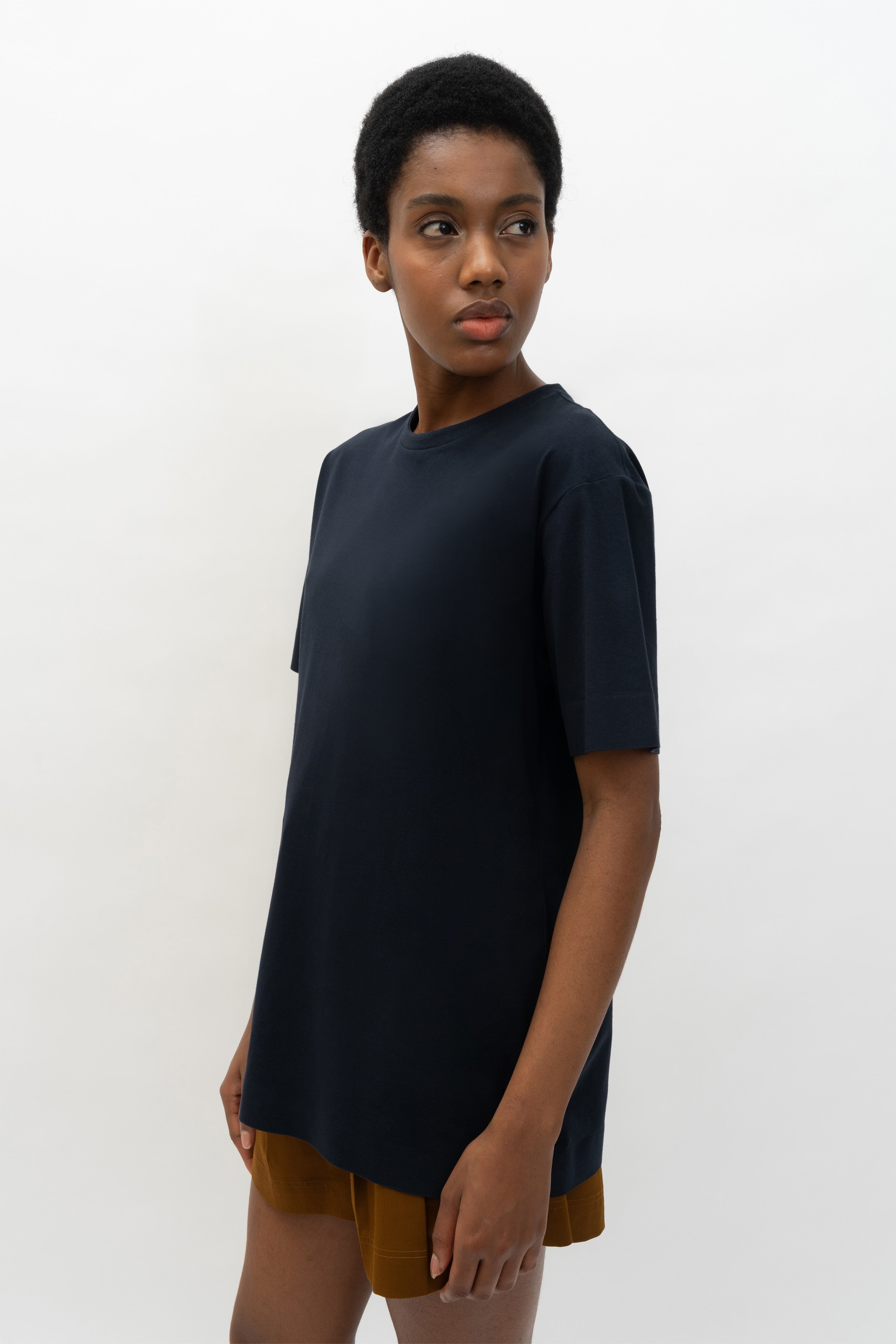 MAKOTO - Deep Navy