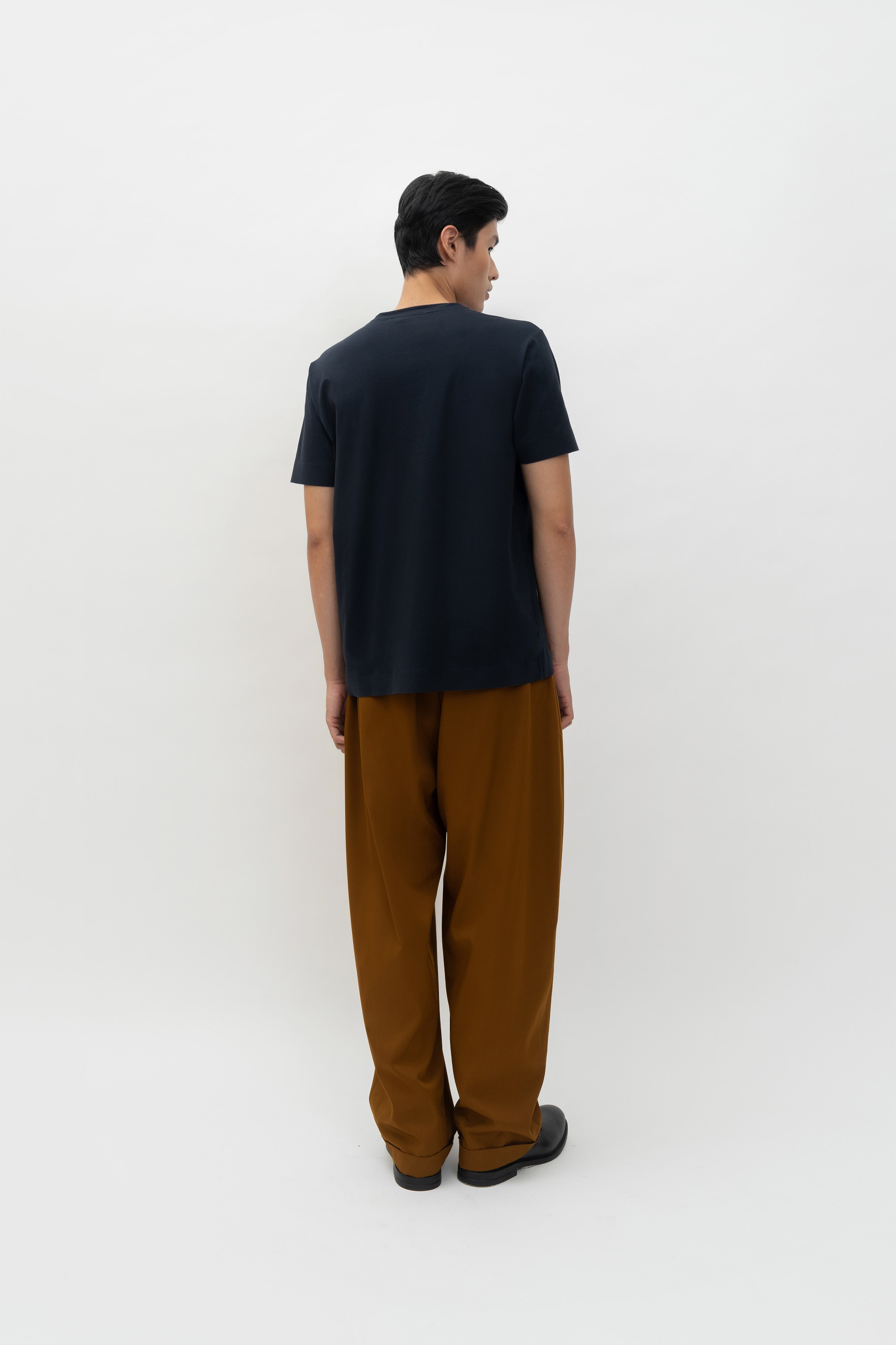 MAKOTO - Deep Navy
