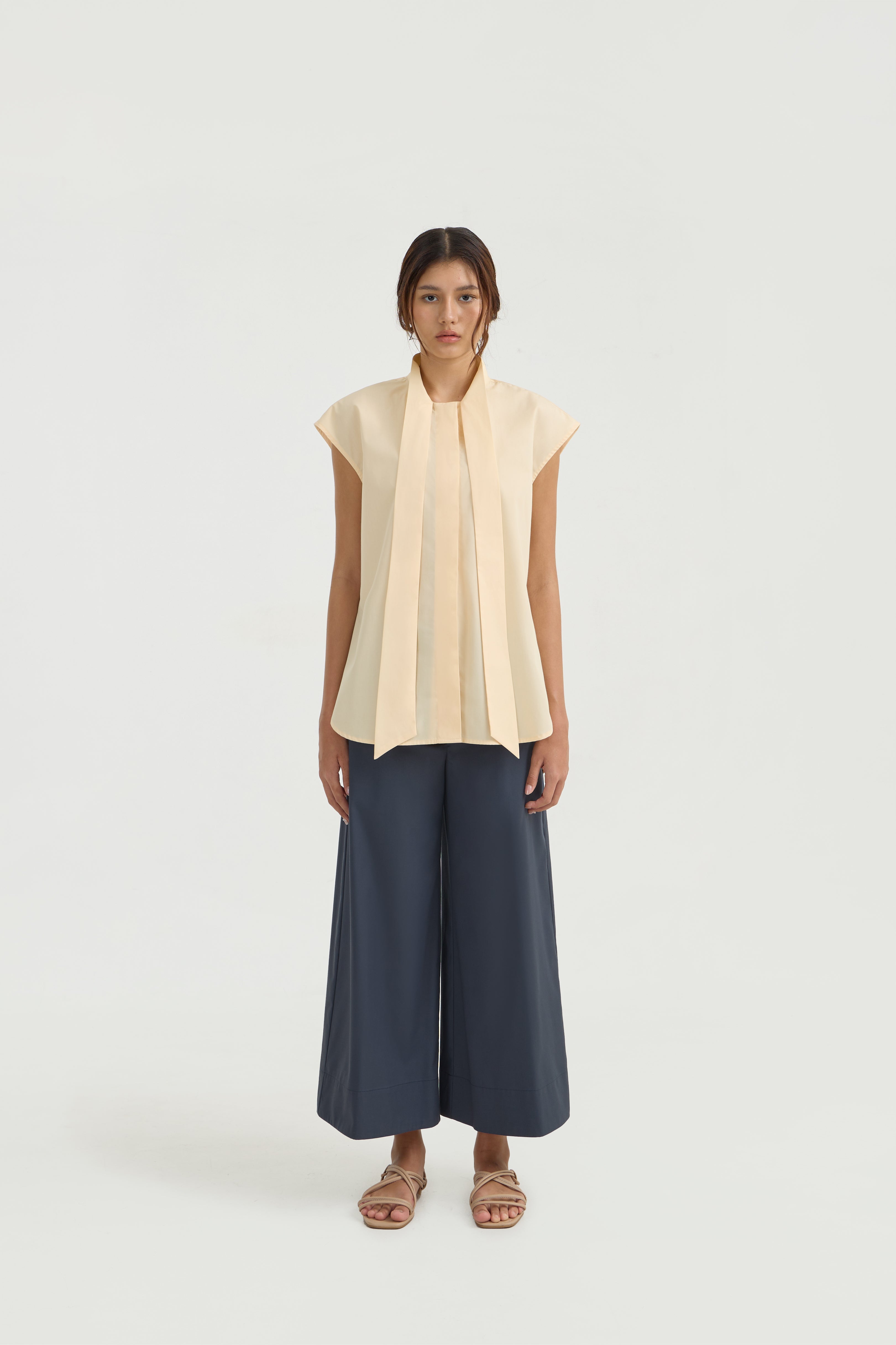 NORIKA - Buttercream