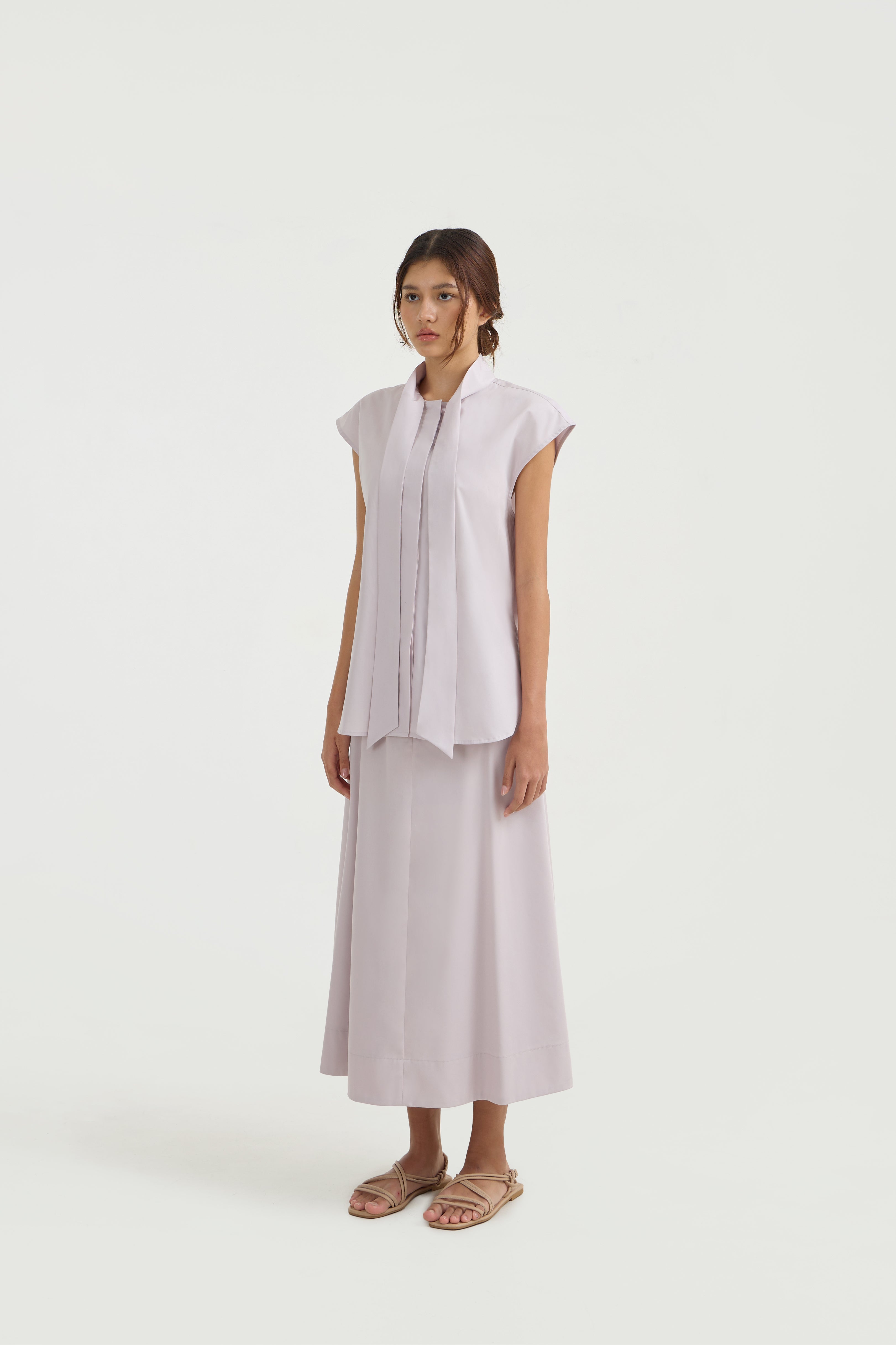 NORIKA - Orchid Dust