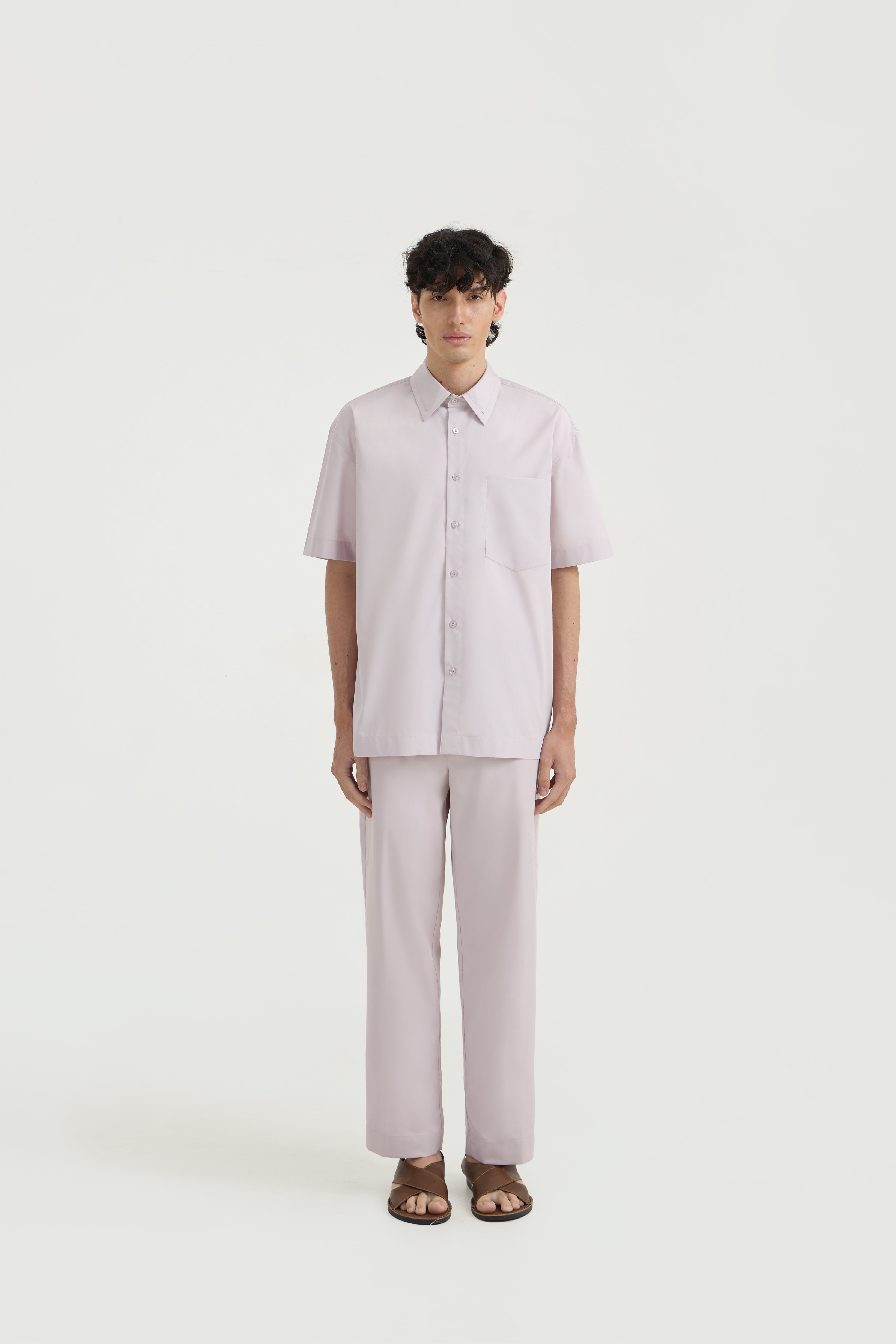 TATSUO - Orchid Dust