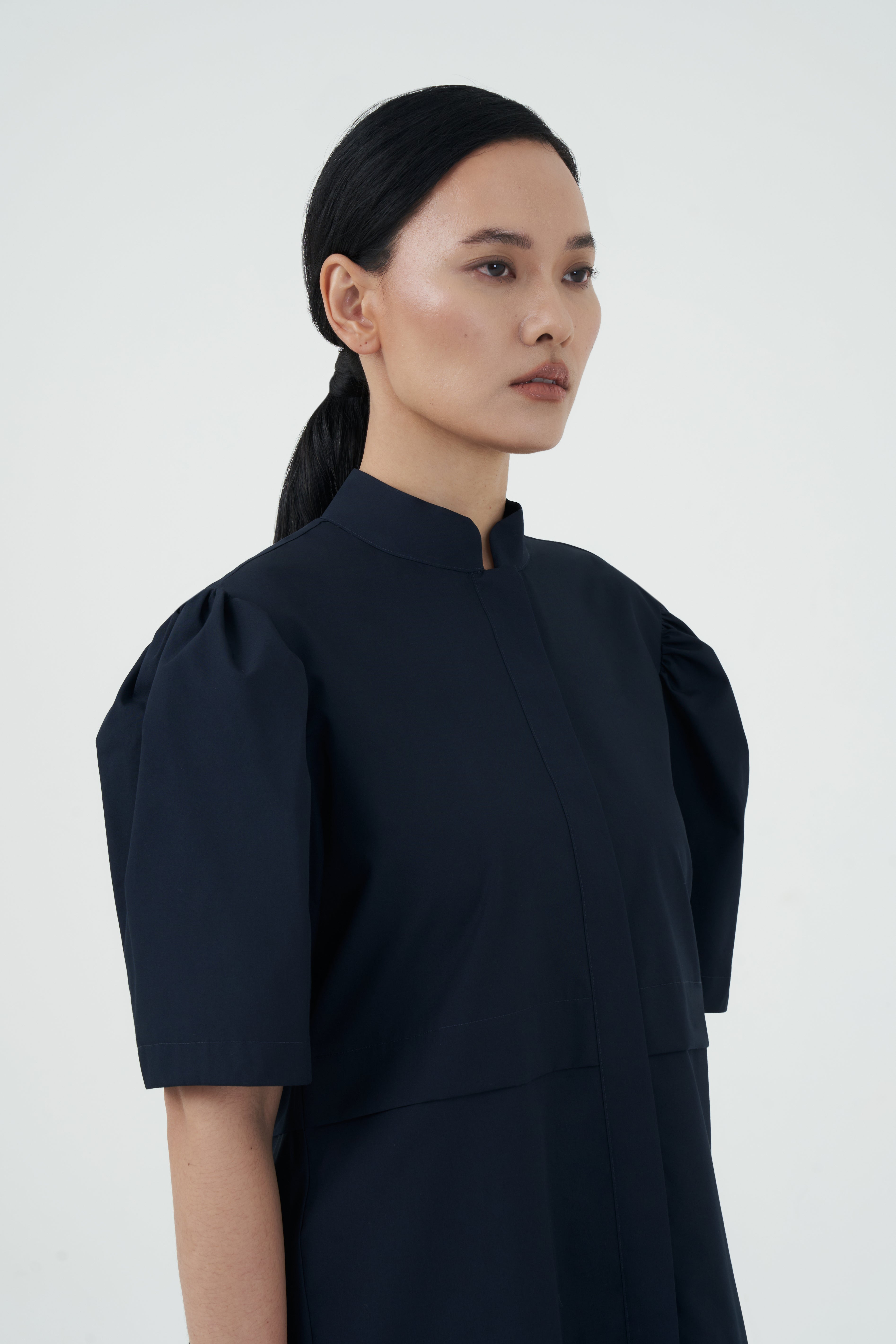 YUWA - Deep Navy