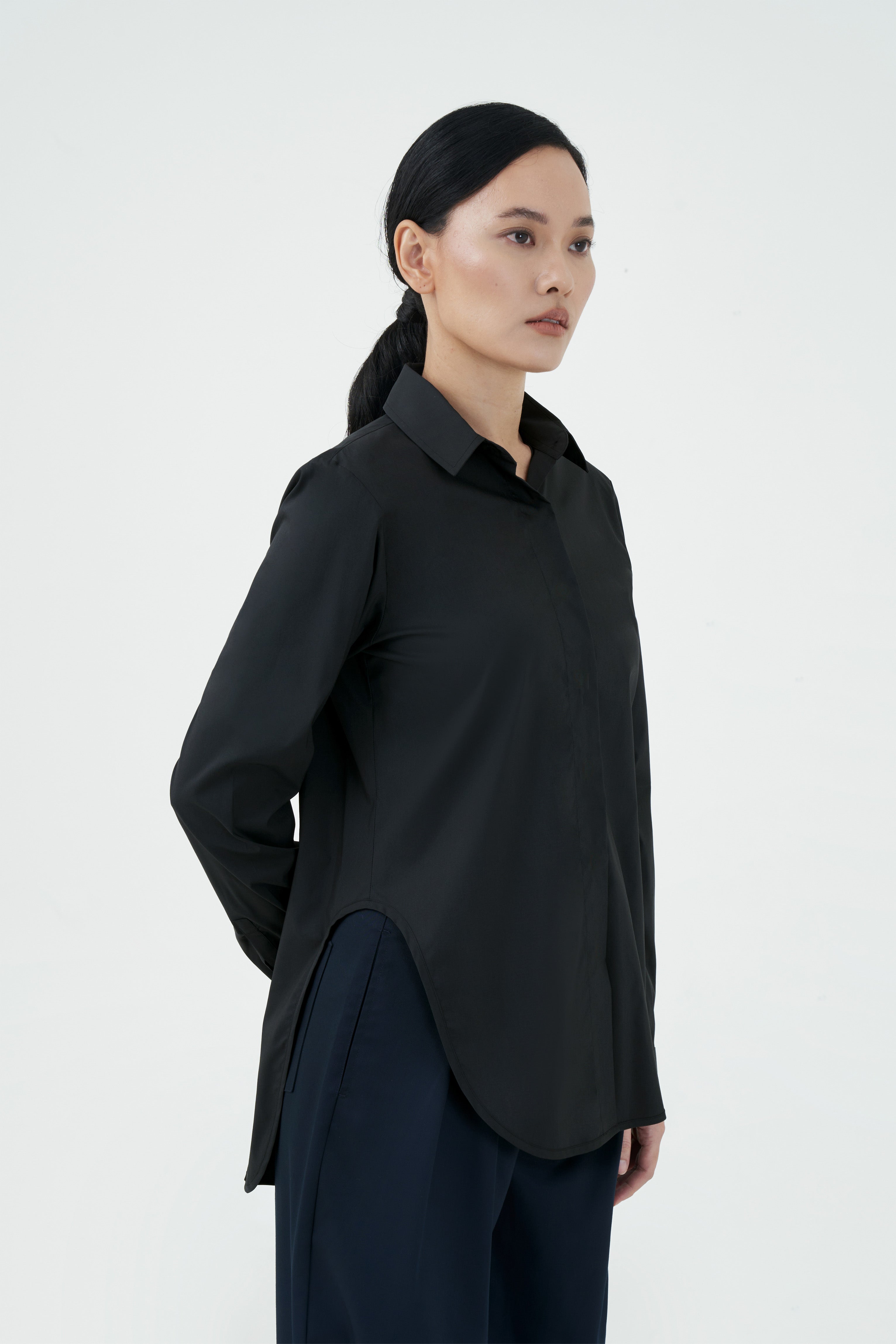 CHIYU - Black