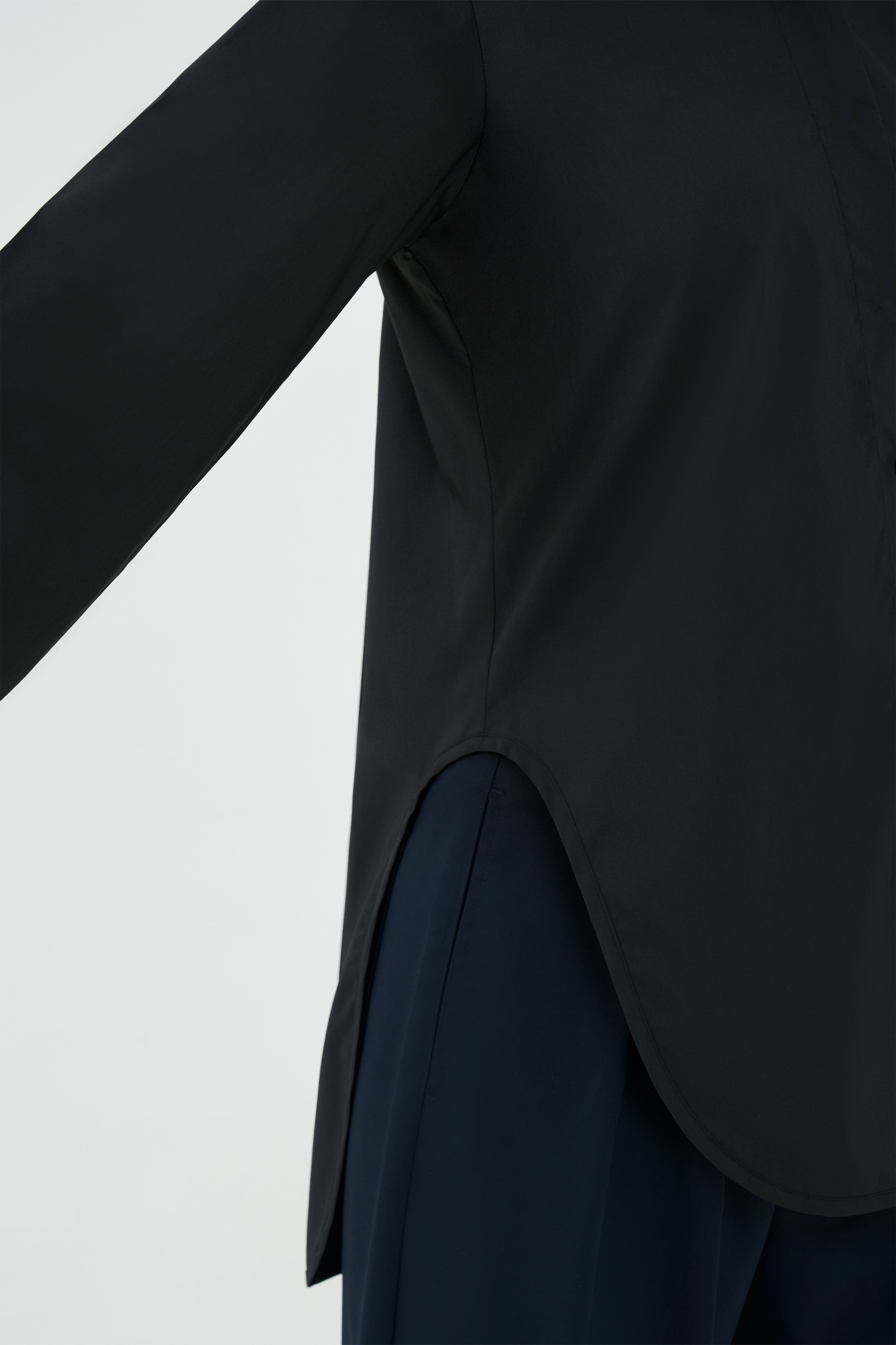 CHIYU - Black