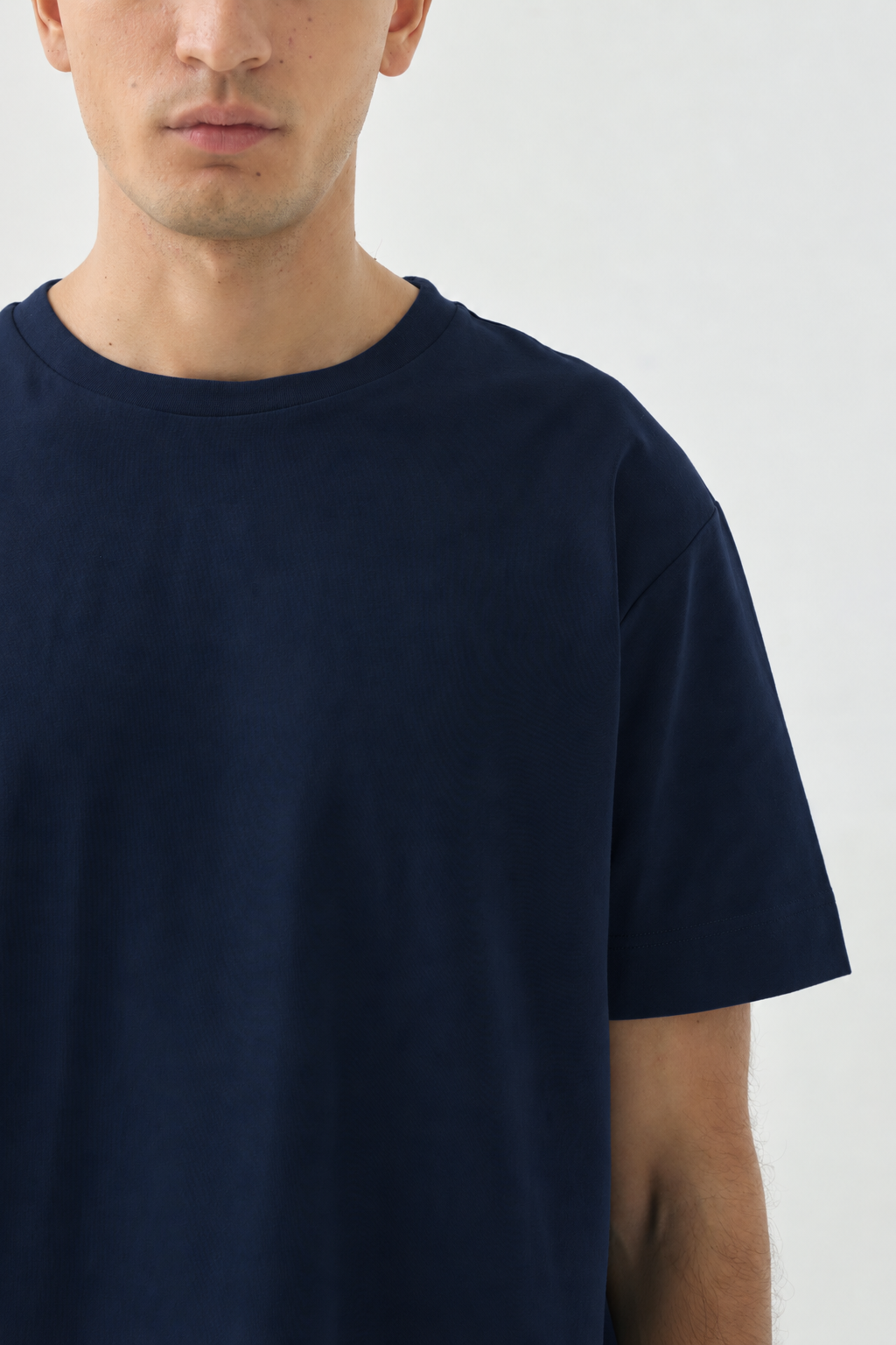 MAKOTO - Deep Navy