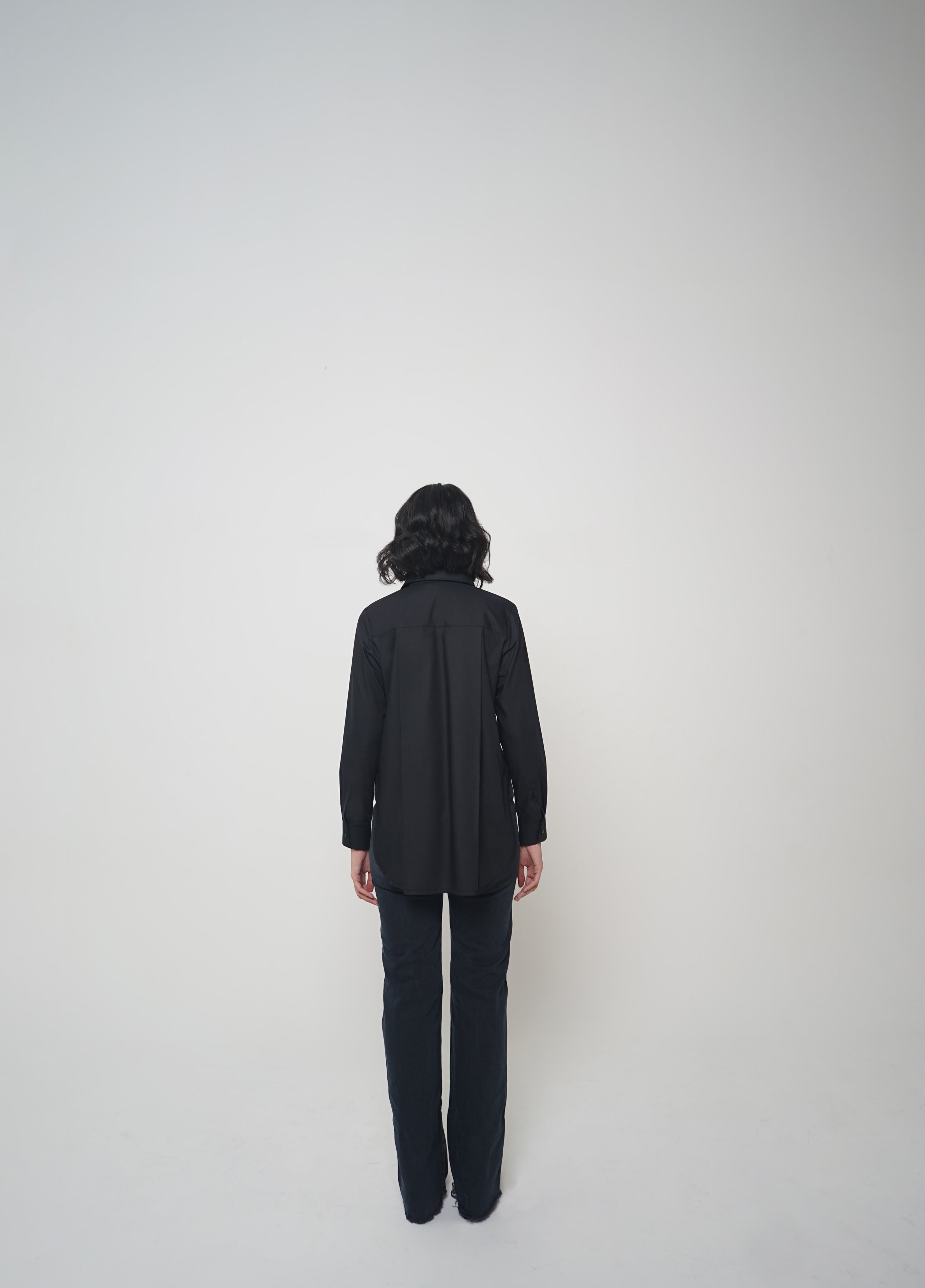 CHIYU - Black