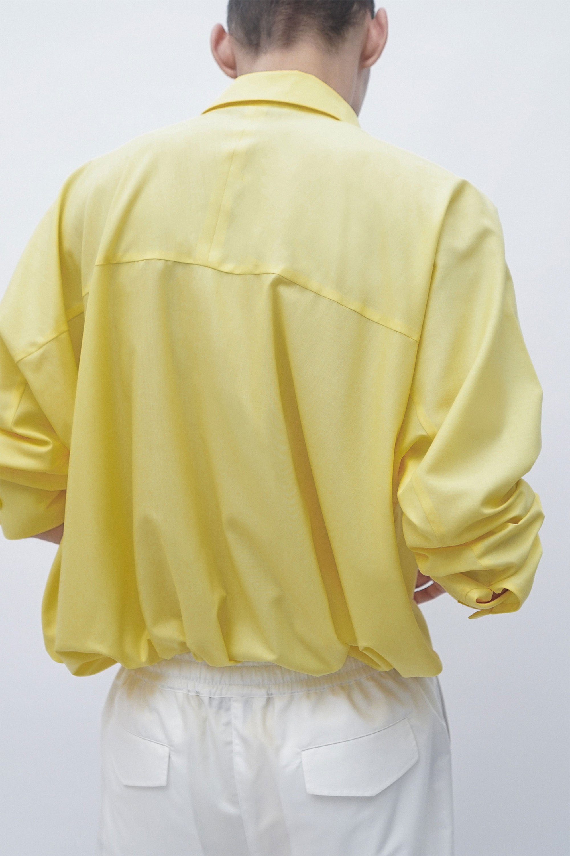 ASAMI - Lemon