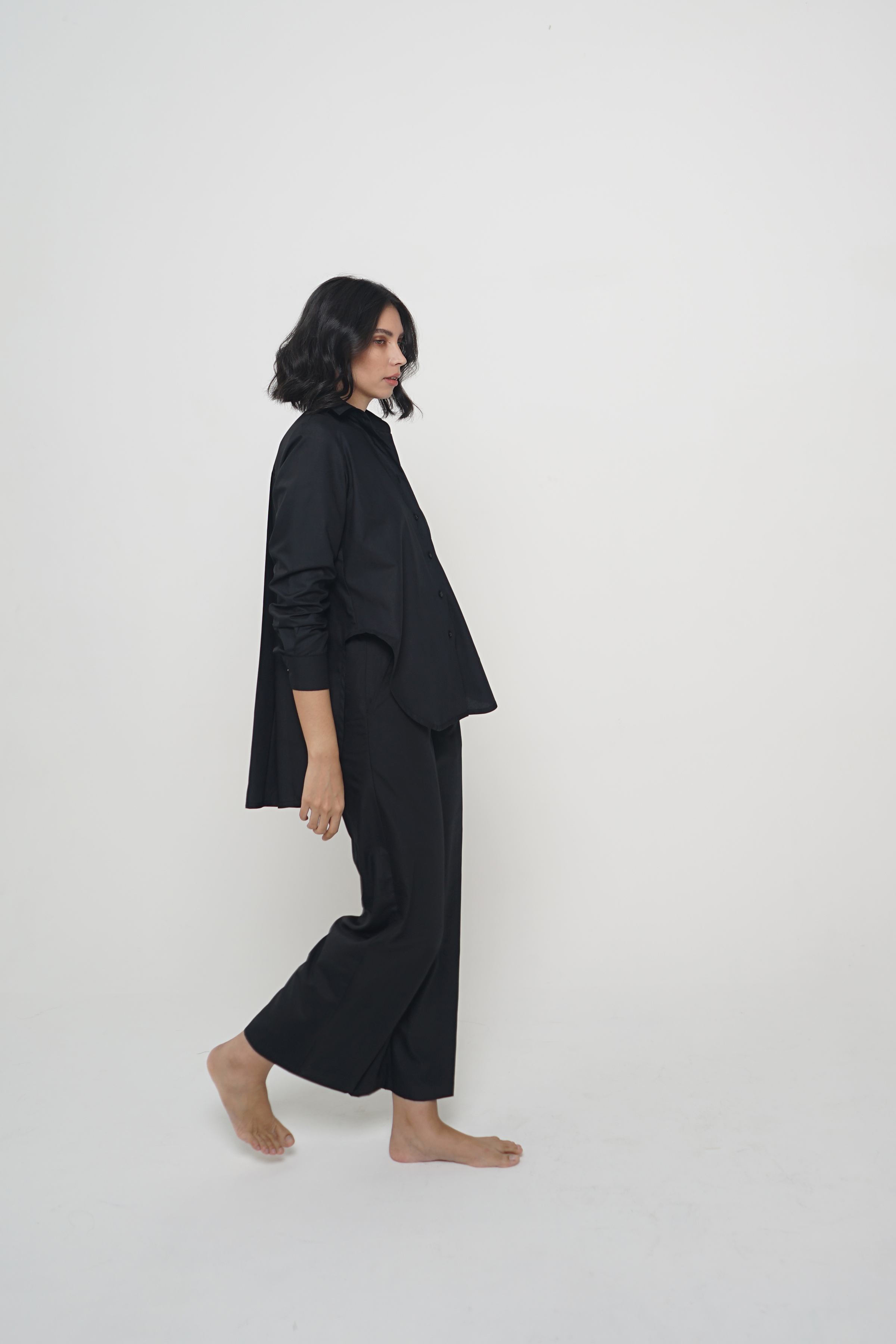 CHIYU - Black