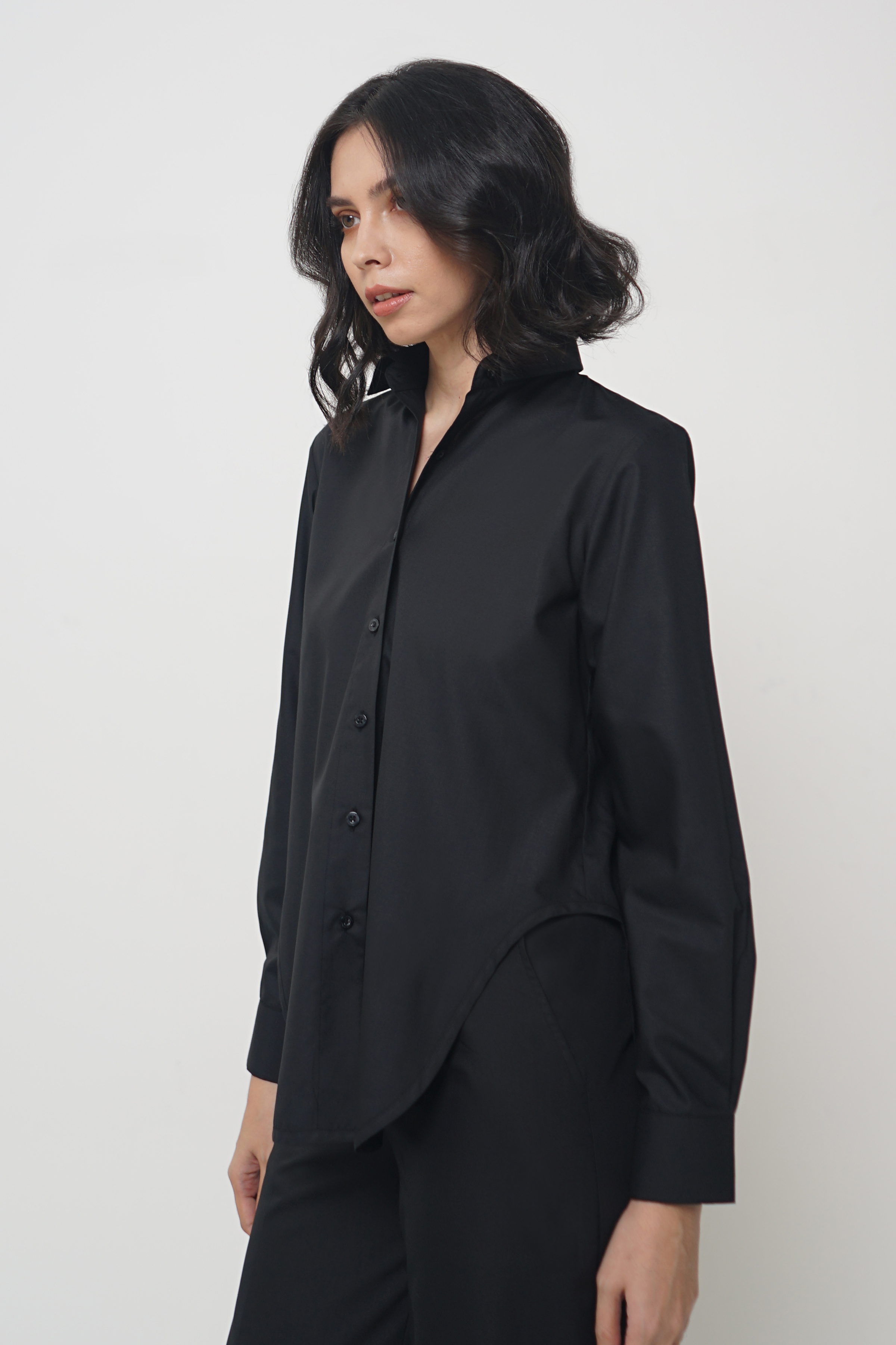 CHIYU - Black
