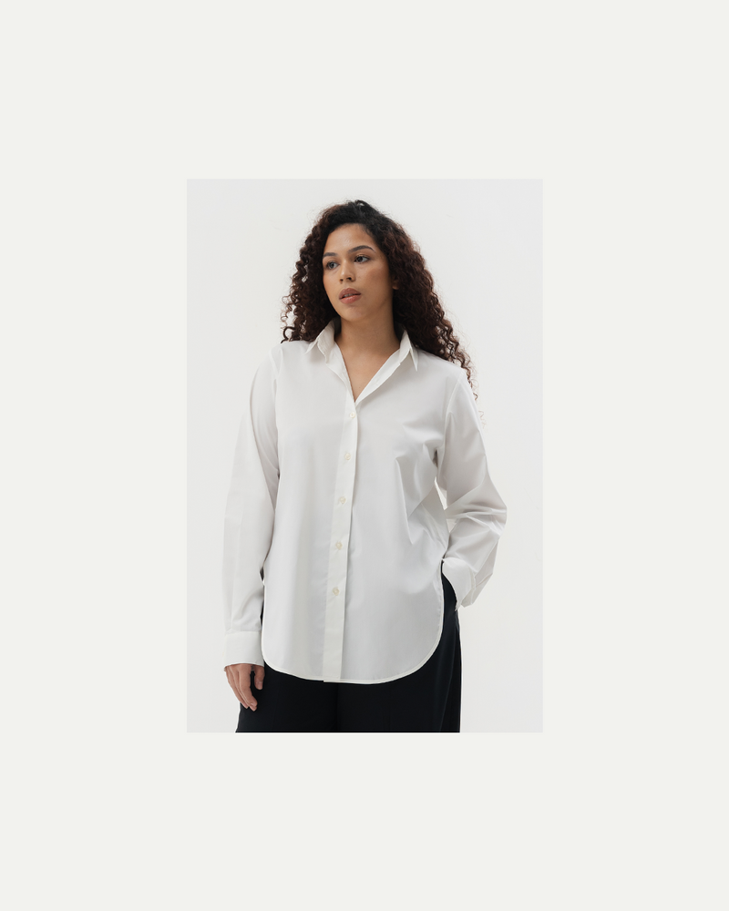 MASSHIRO&Co. Official Website | masshiroandco.com