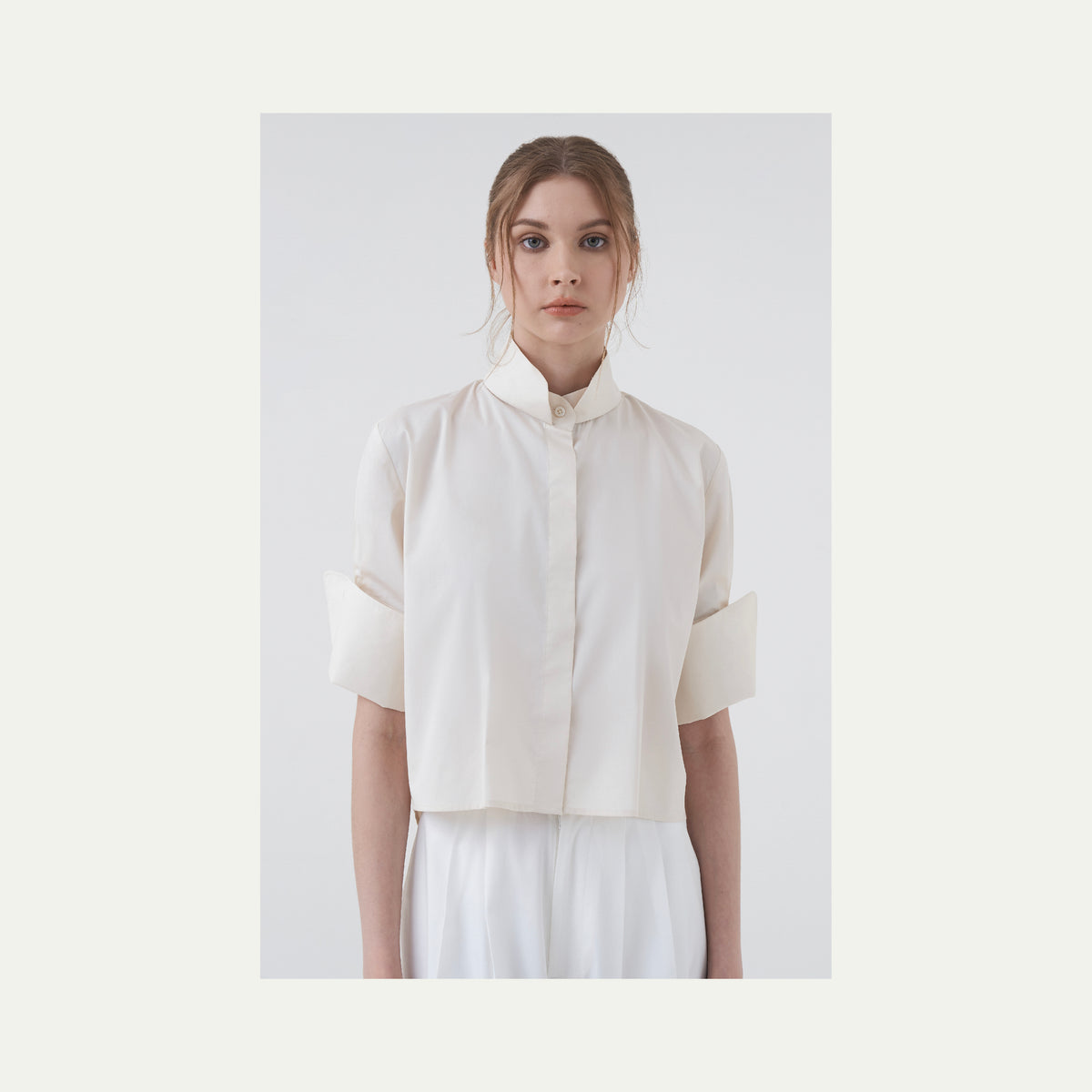 MASSHIRO&Co. Official Website | masshiroandco.com